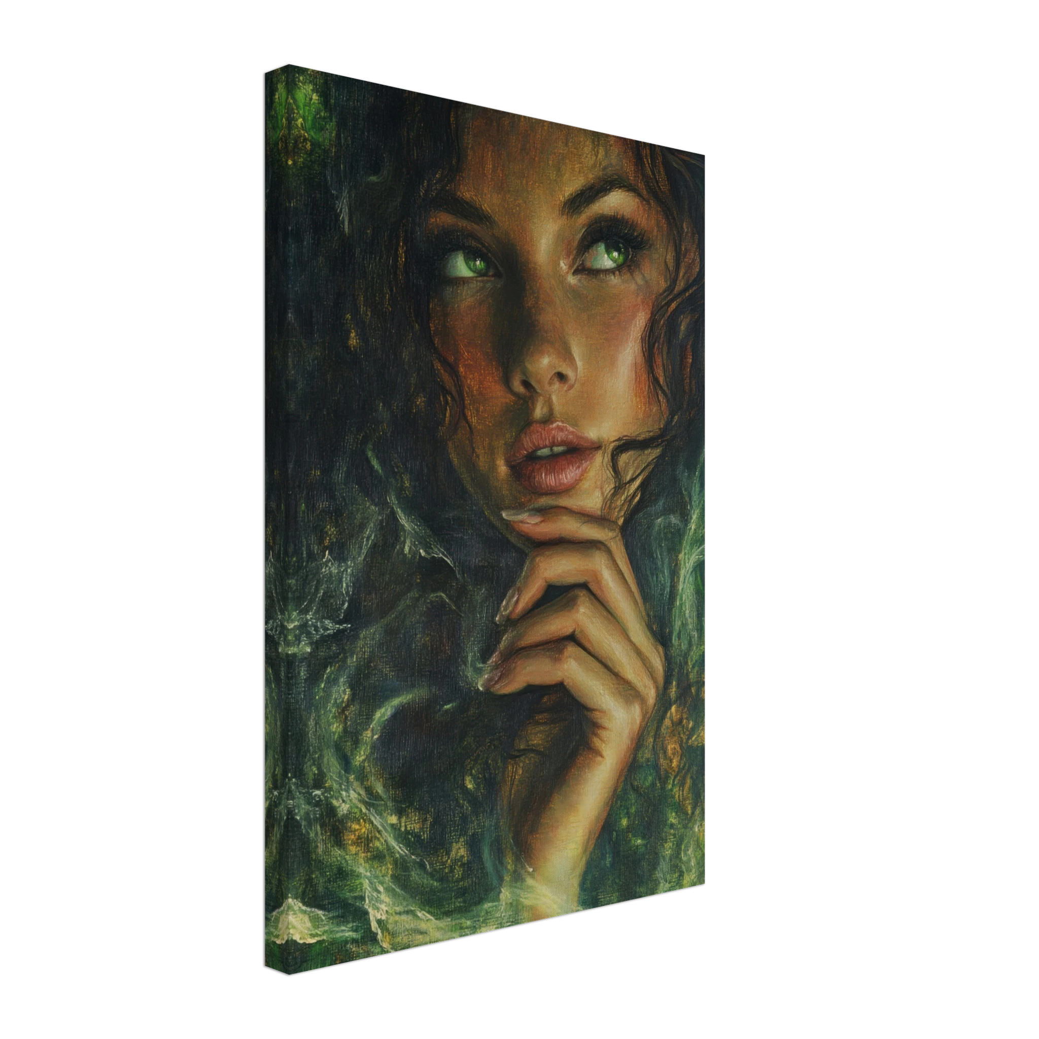 3c02fbbf-ba0f-4e72-b71e-5a1d7f7c88f3