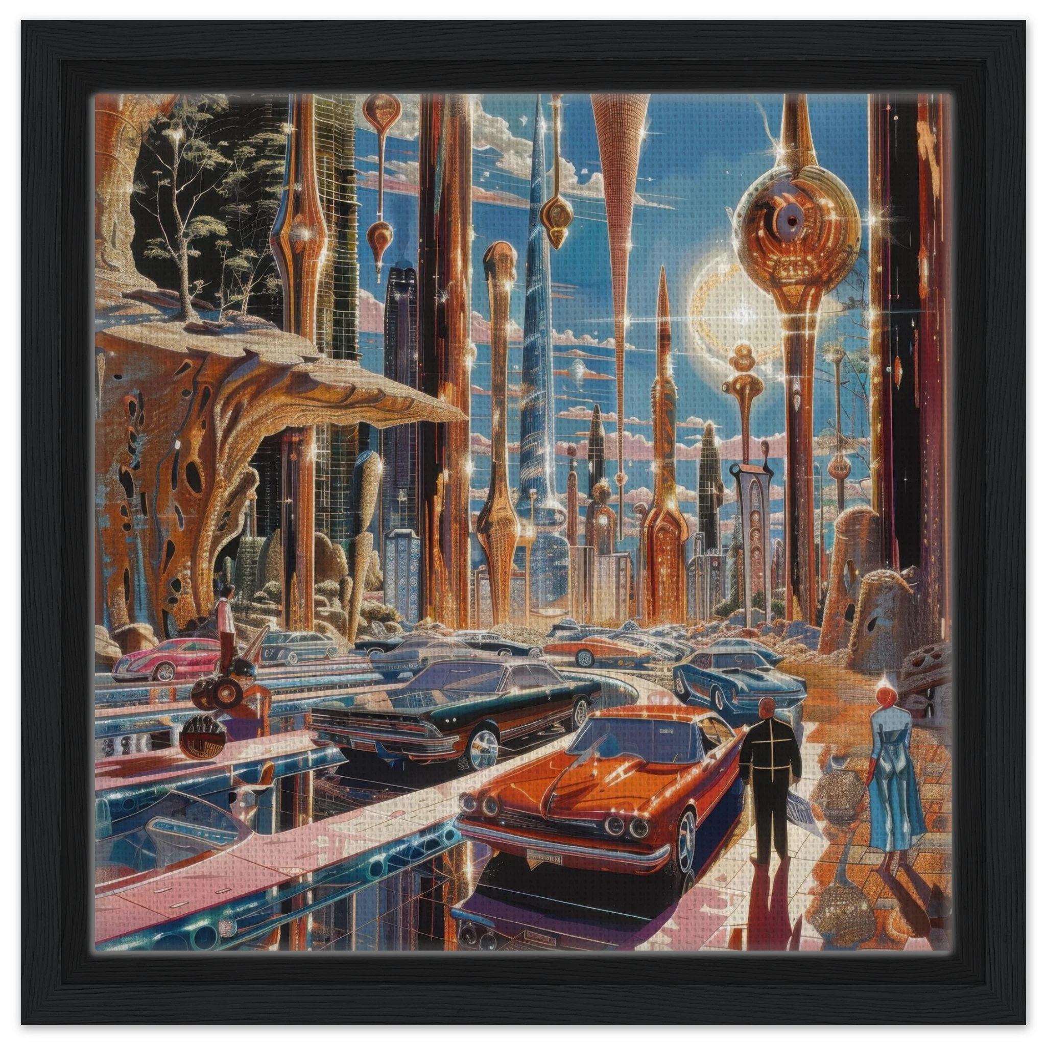 3c2b027e-2578-44e2-9af4-1572379fd2b7