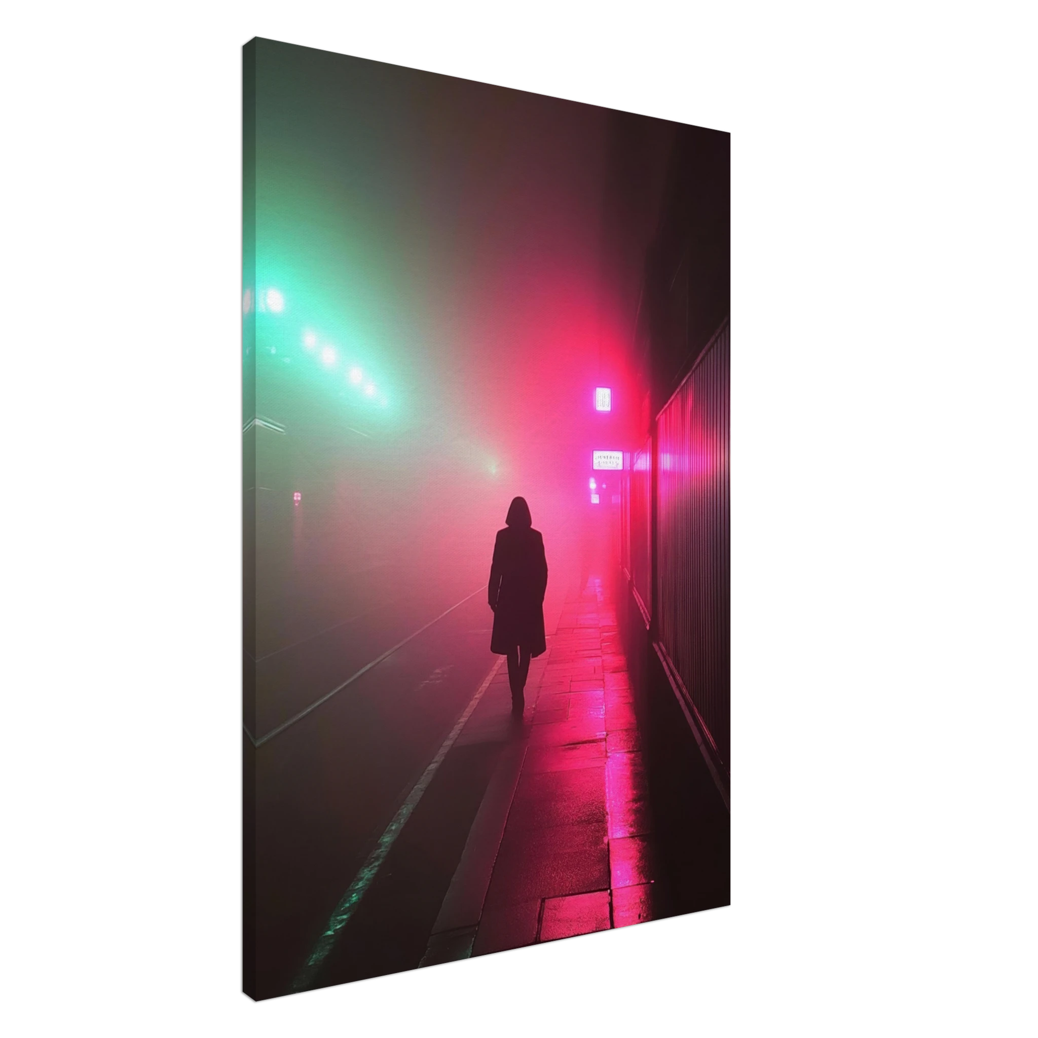 3c5af378-1e12-4417-b02d-fc687b6a31b5