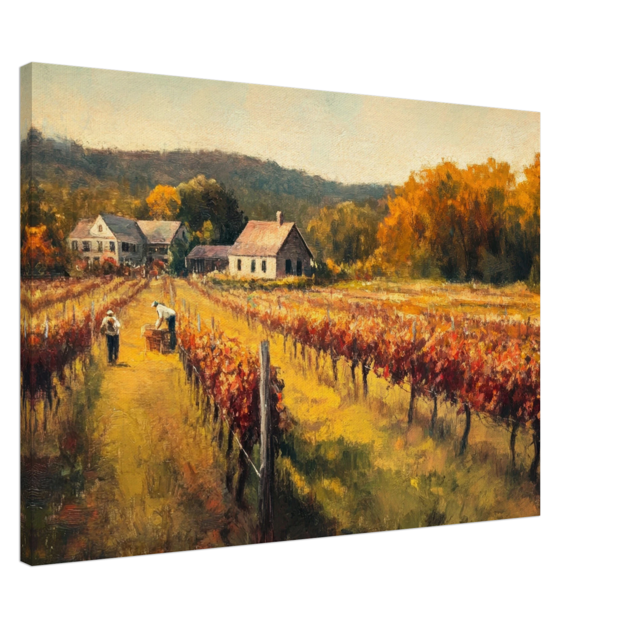 3c8c20f6-5a22-4334-8f5c-a064c8cf63a9