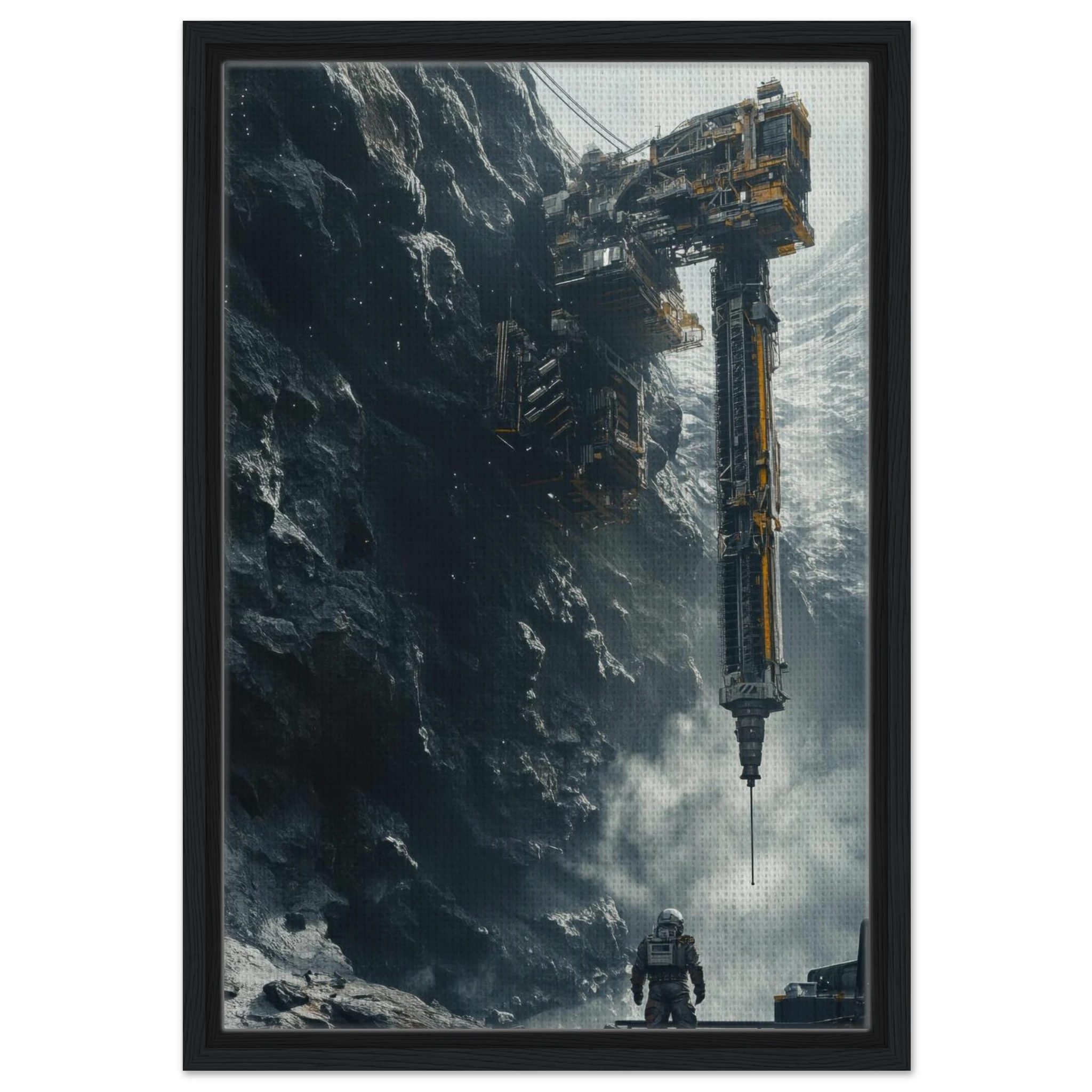 3c8f08d9-4963-467a-b482-e8d0313fe9aa