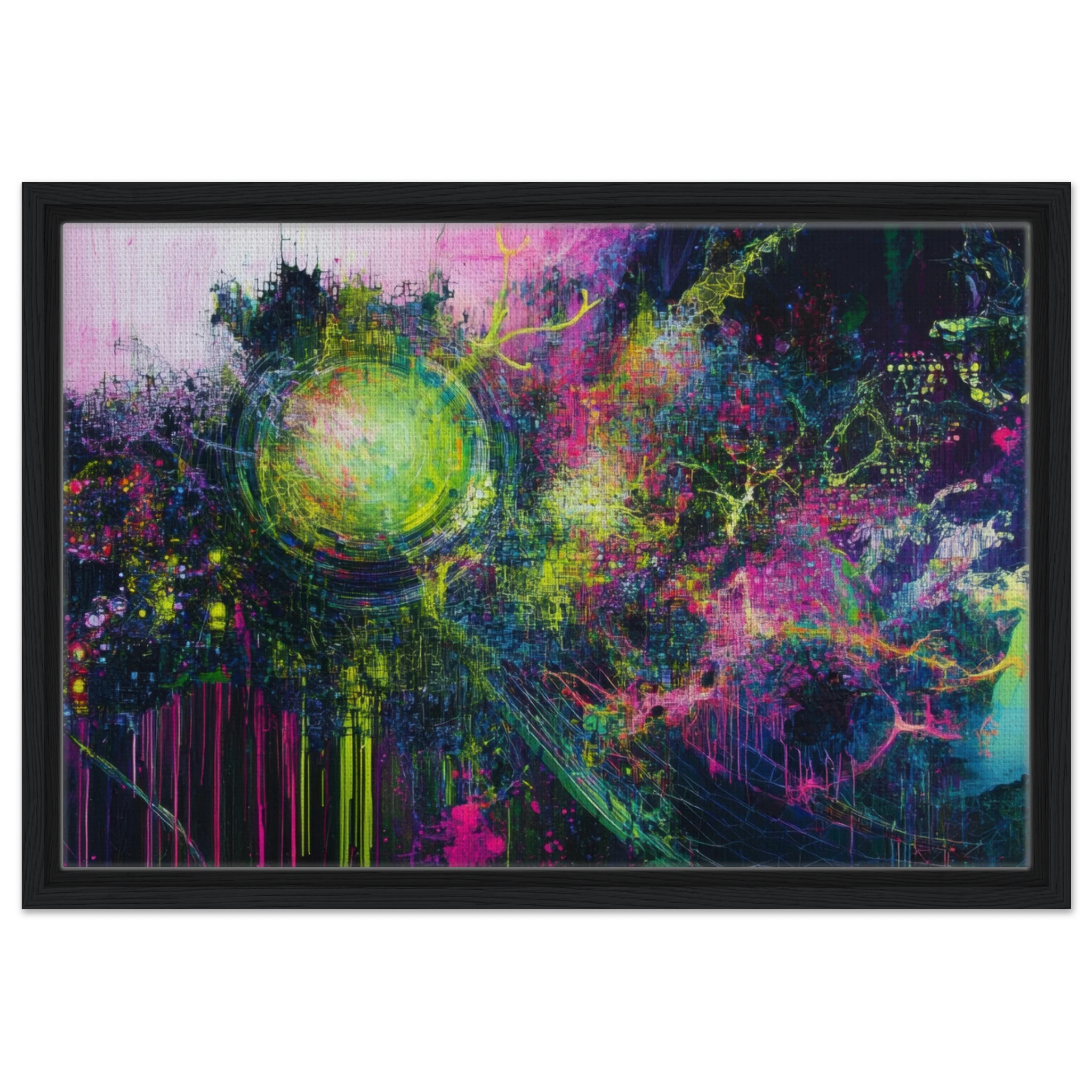 3ca53d77-6e9e-4f08-b616-0d2c95e4934c