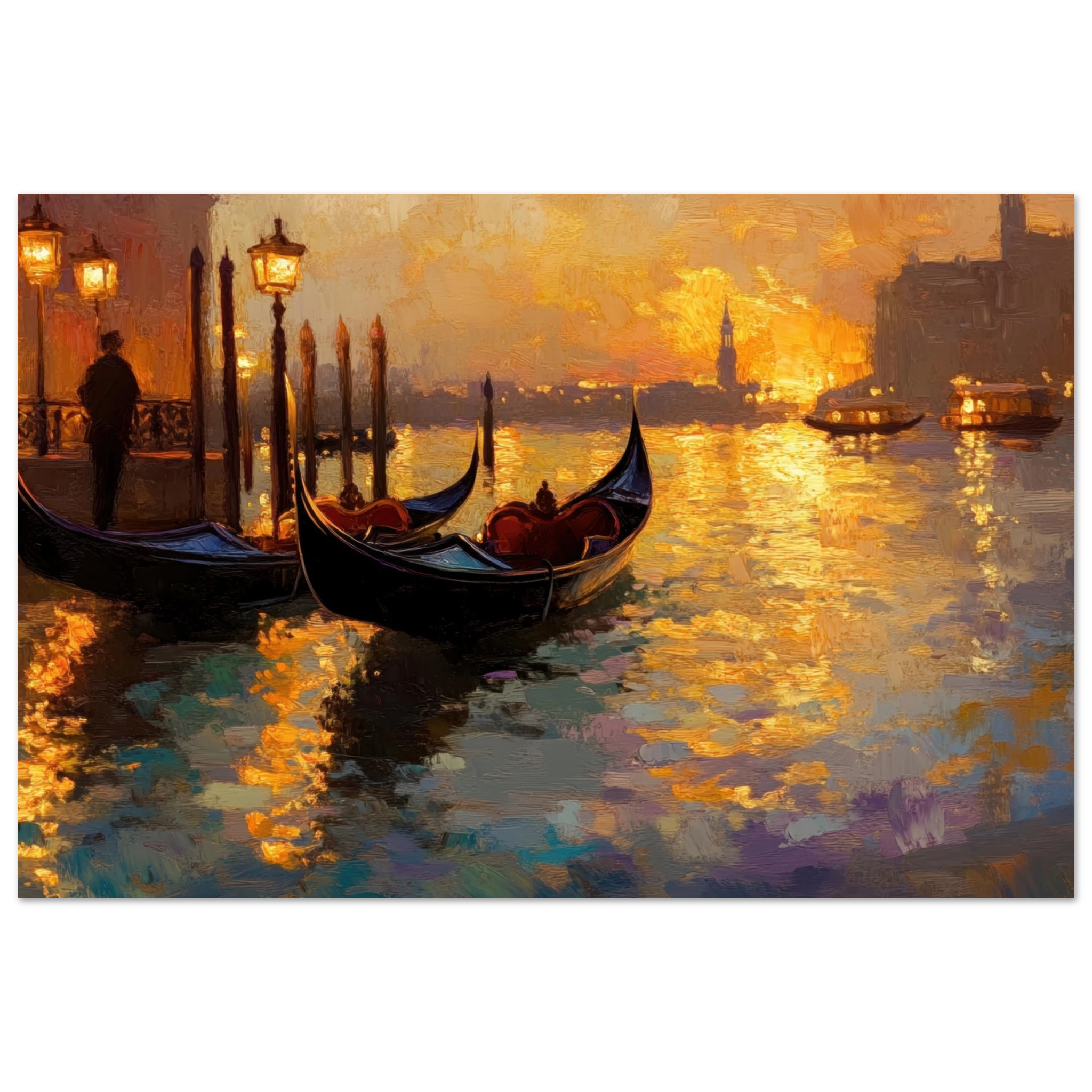 3ca75099-46d5-4ed5-ad11-ac9309d1177e