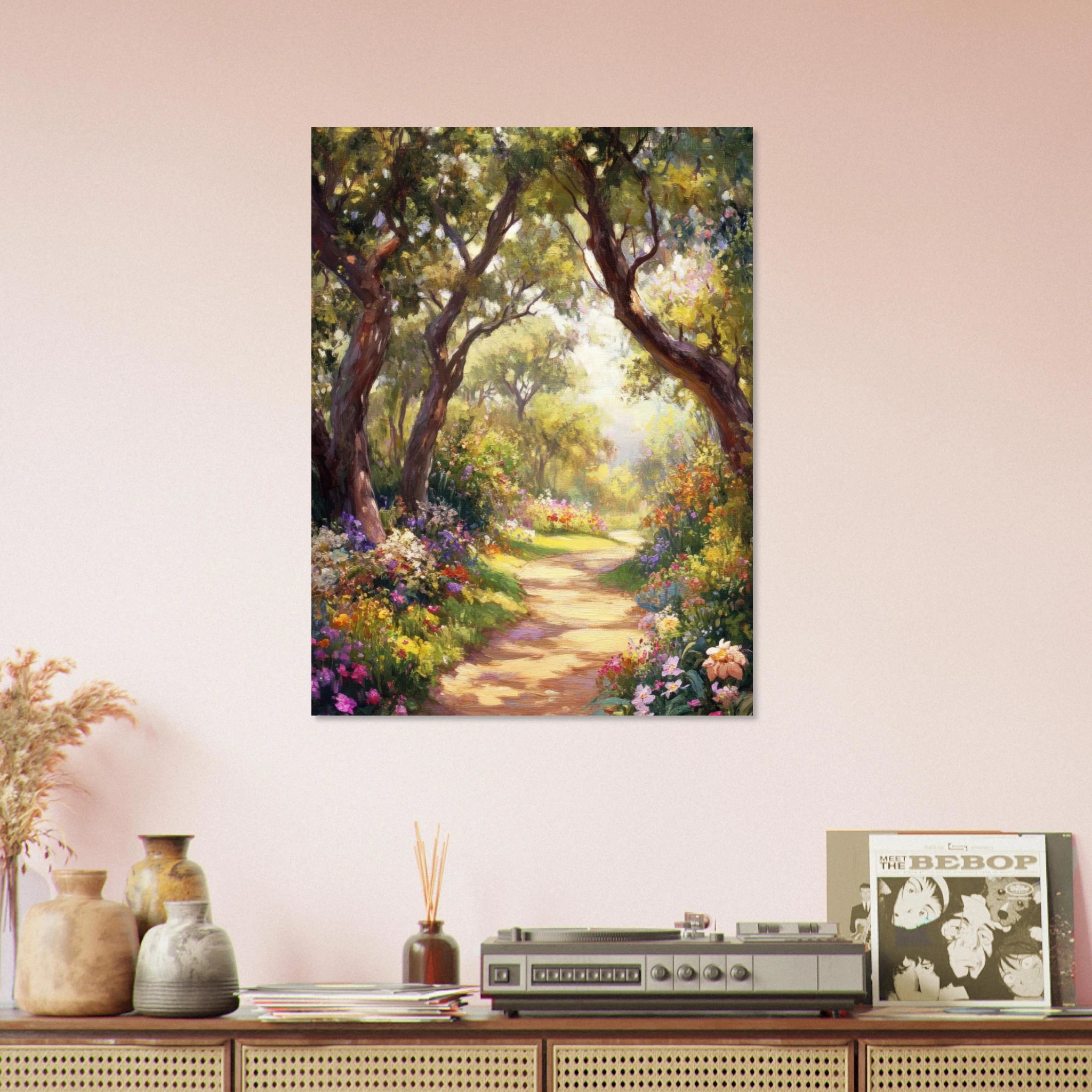 3ccb6c40-5575-4bc0-9782-8a6cebe8d12a