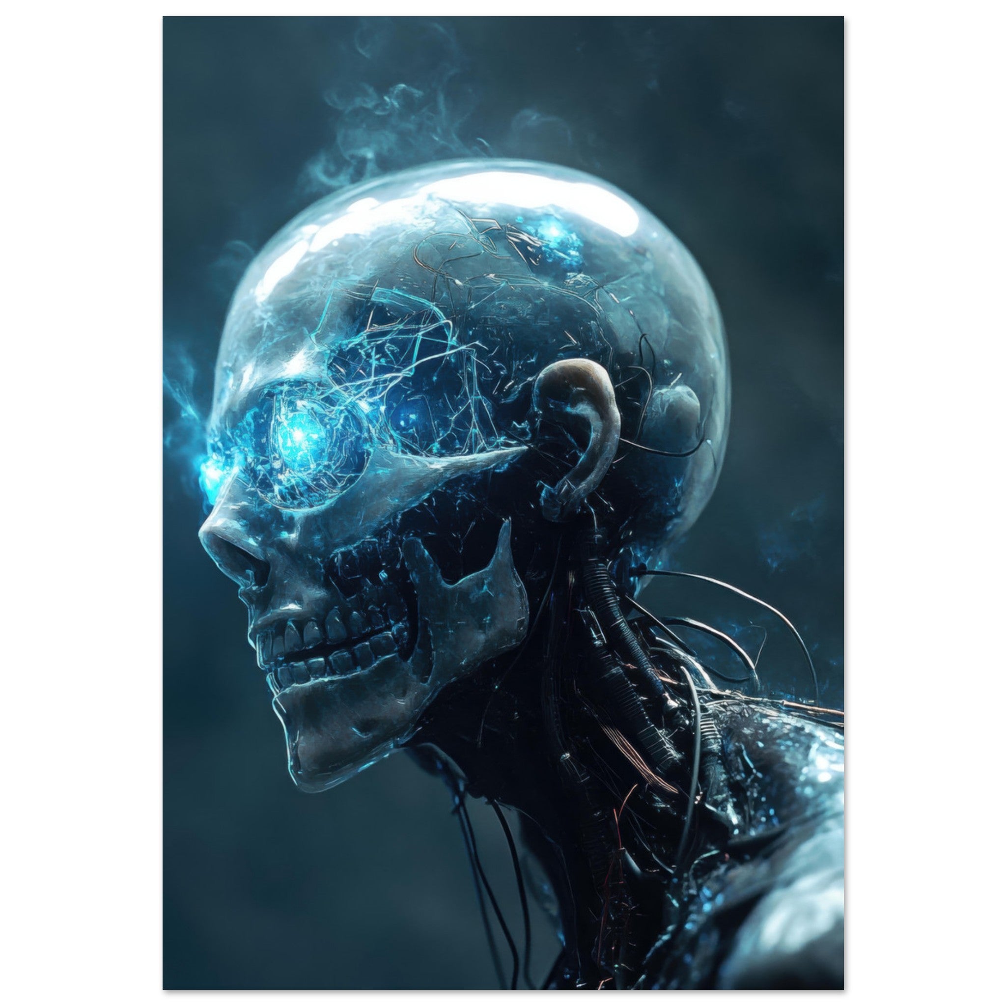 3d00d718-3712-4129-9ec0-3853a6659876