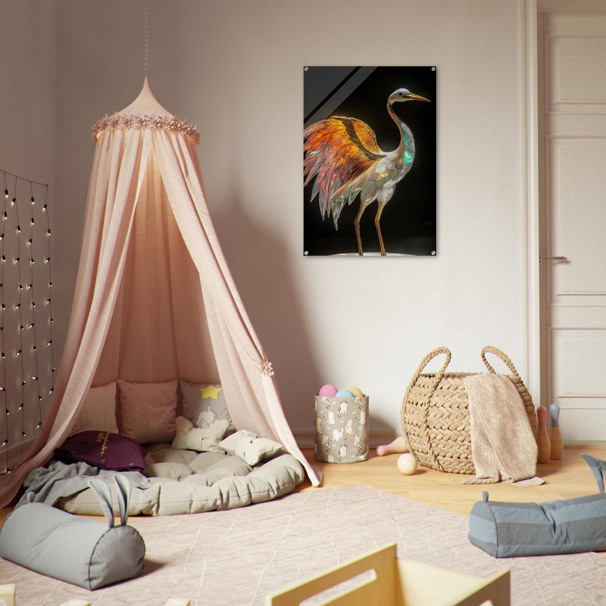 3d0efafd-59f9-4e0e-8ed7-38476f67d93c