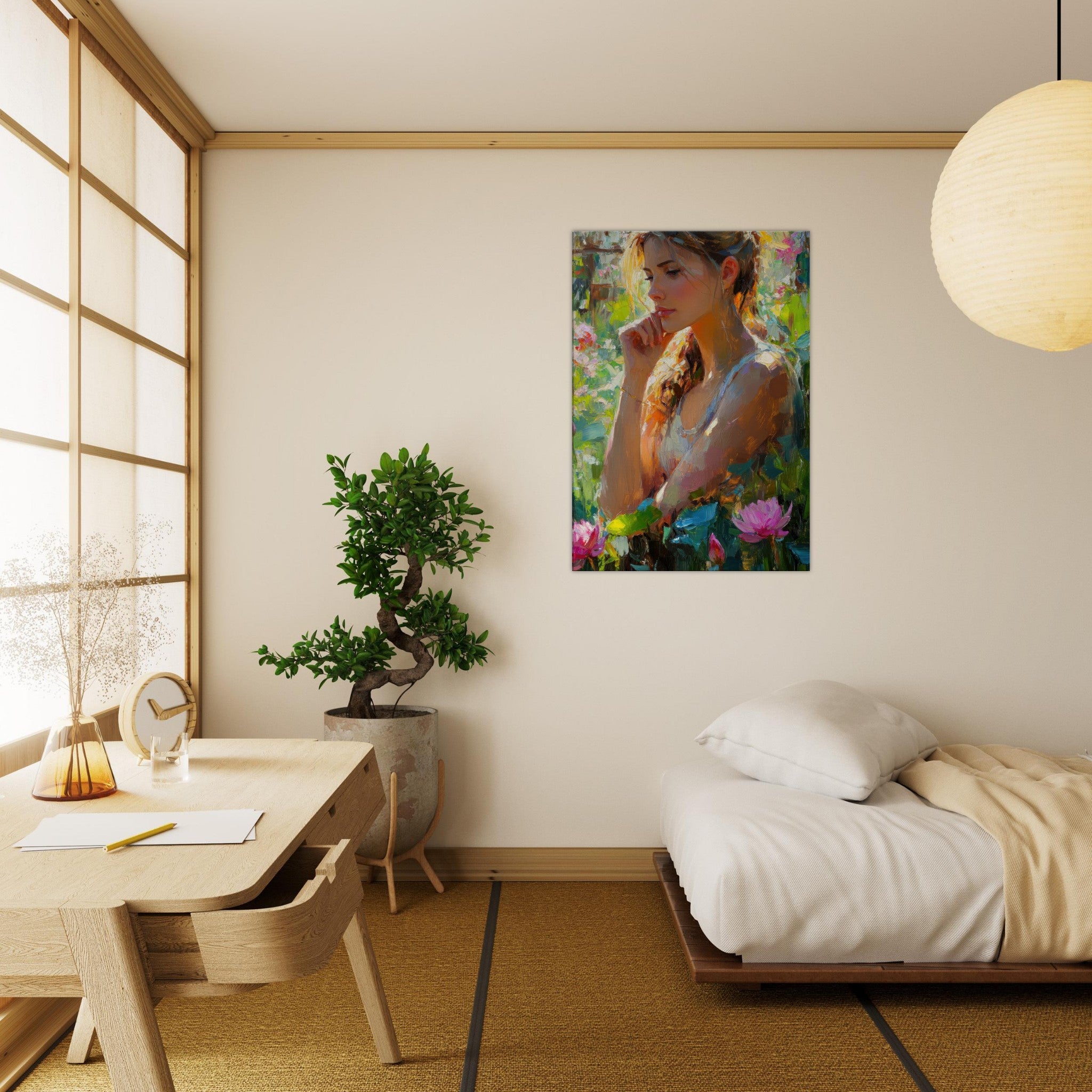 3d322c6a-32f0-44a0-aed8-47bad3f2495f