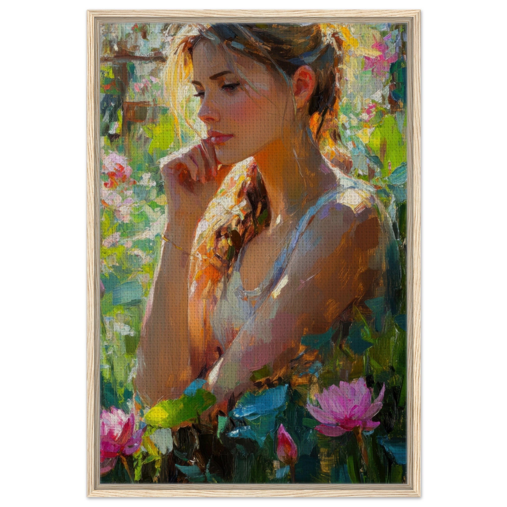 3d569b26-2c87-4588-9d47-f2b576747e59