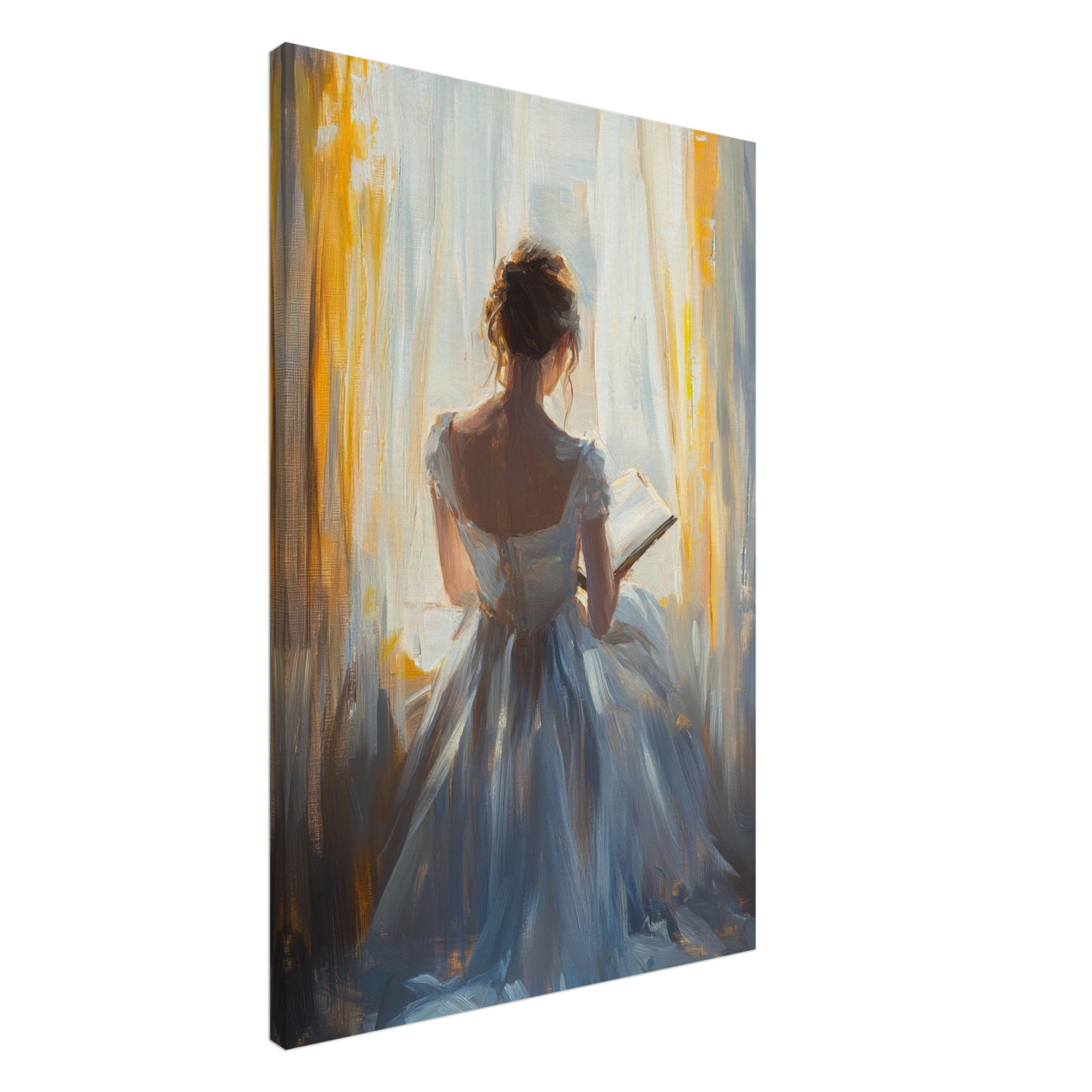 3d780188-aef9-45d1-bfc9-843d7cfe4e66