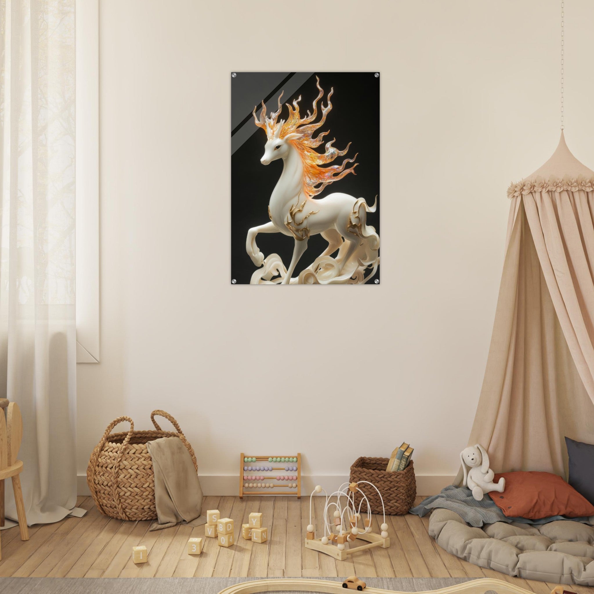 3d95ff9c-d1ce-4914-9139-613fd60e77fe