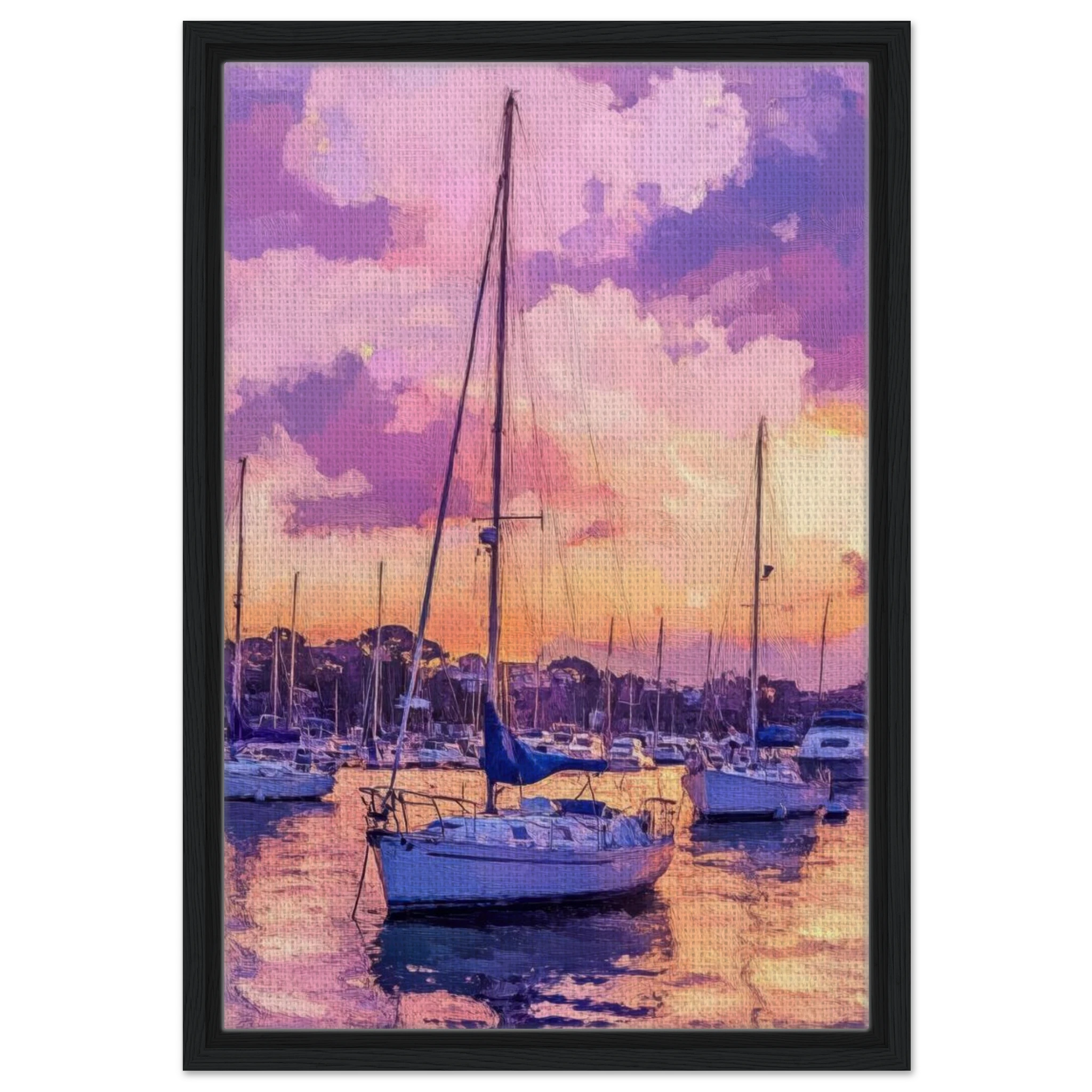 3e1ec724-4e71-4396-a50a-83618f01dea4