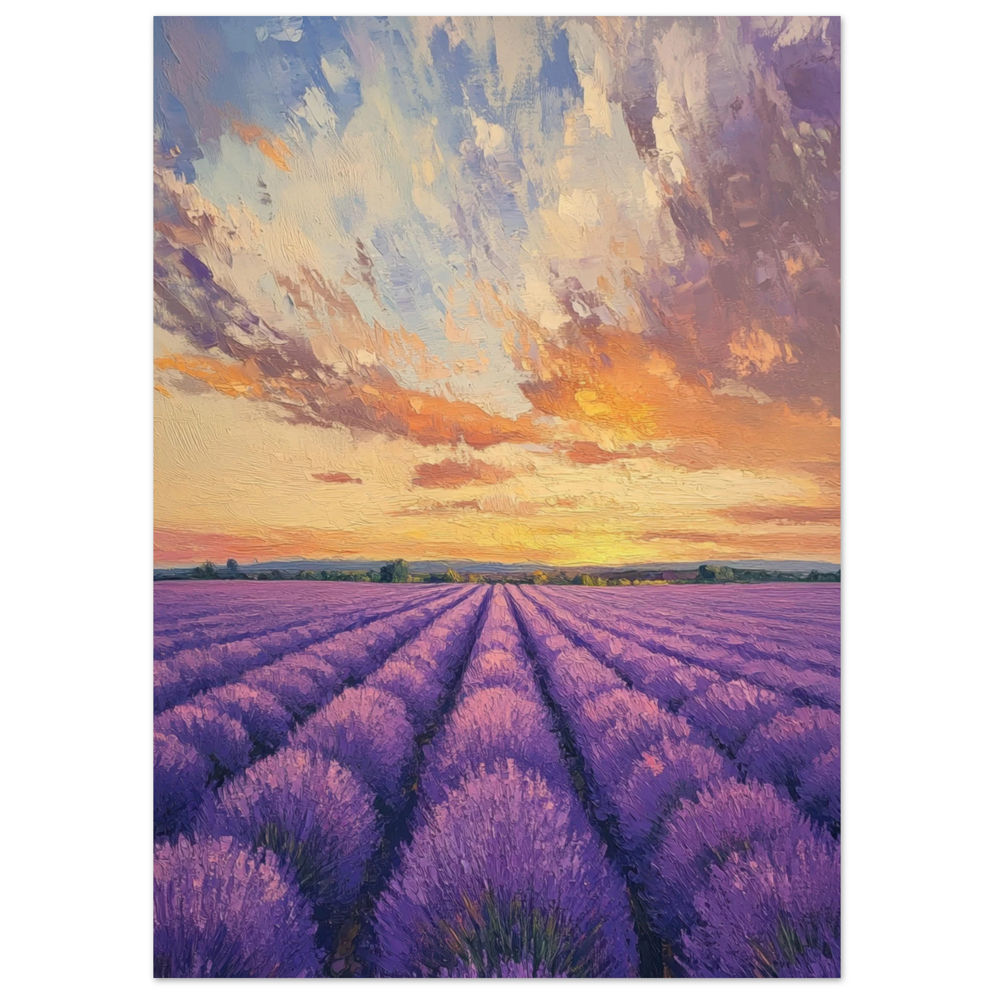 3e29a816-2217-4dfe-81d7-6f580e31659d