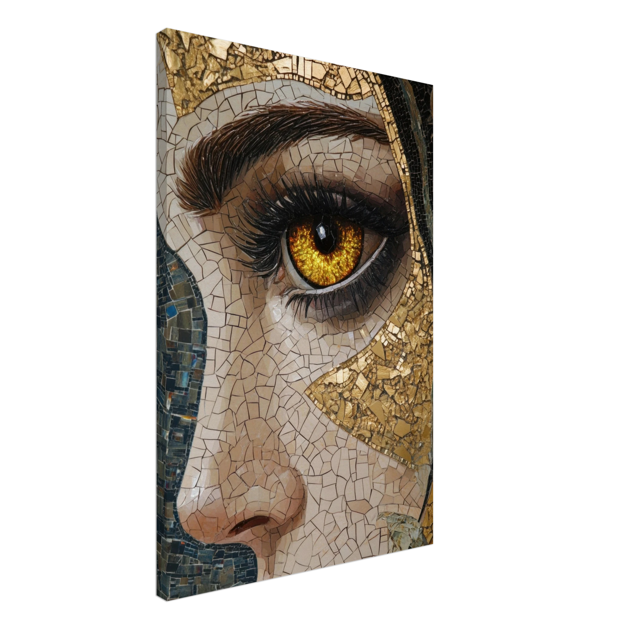 3e608033-a588-4e52-bdcc-7c6121e8f41f