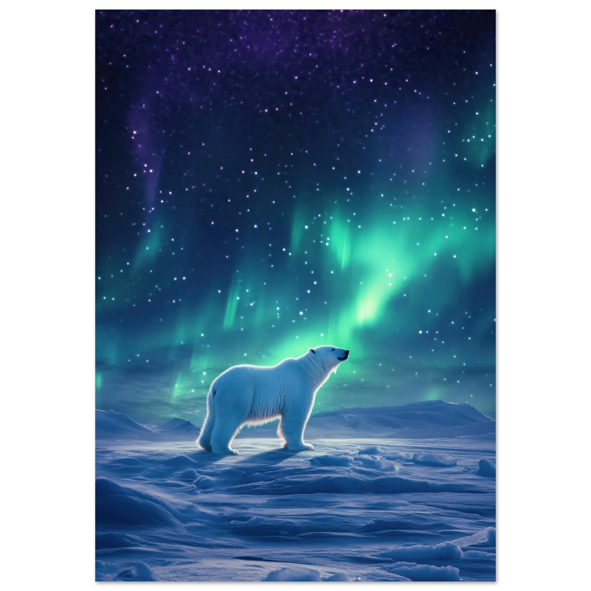 3e74b58c-5b50-4a8f-9d7c-814d2f19d34d