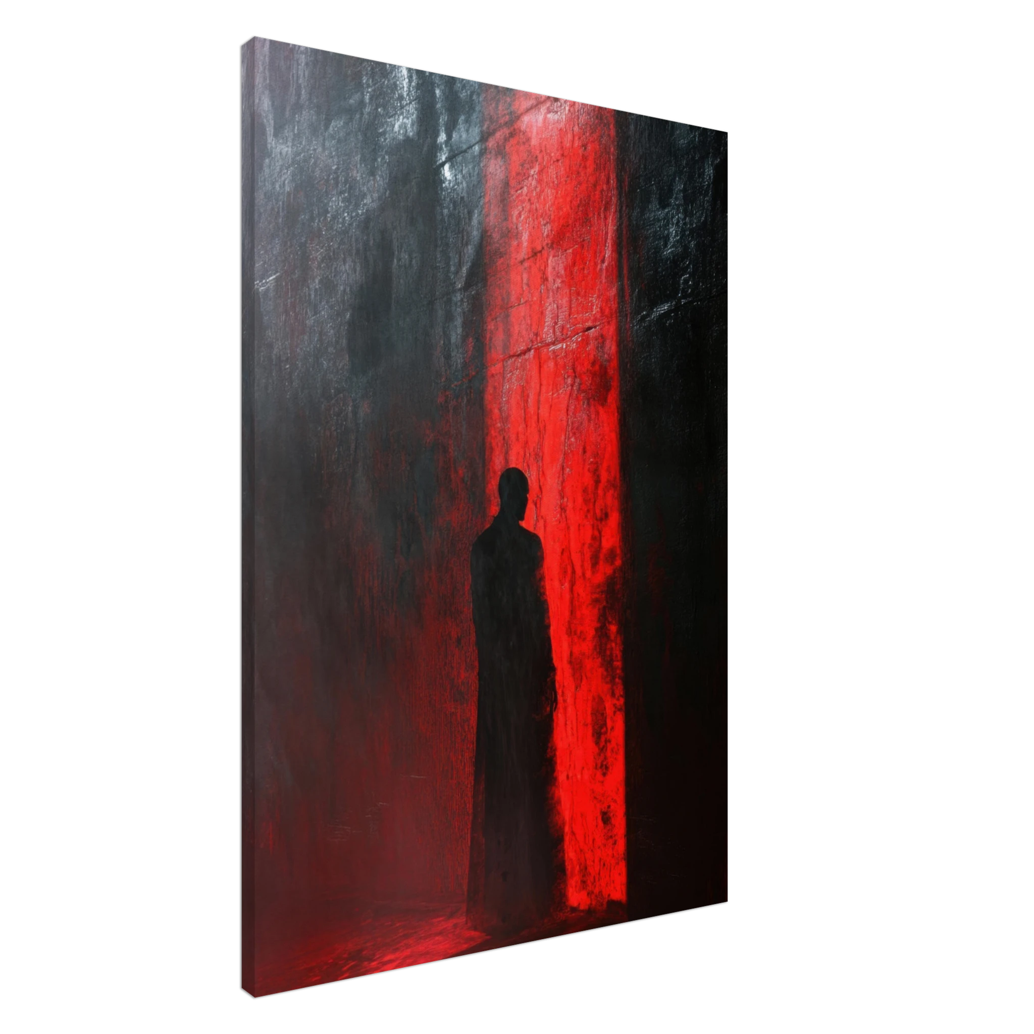 3f0eae54-f9bf-4d81-a2fb-61d7c70ba599