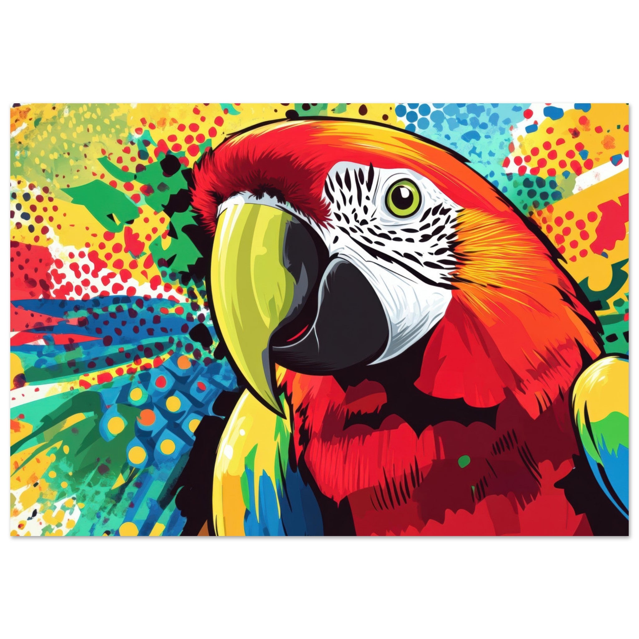 3f469c3a-c09f-492c-ad12-9de474abf693