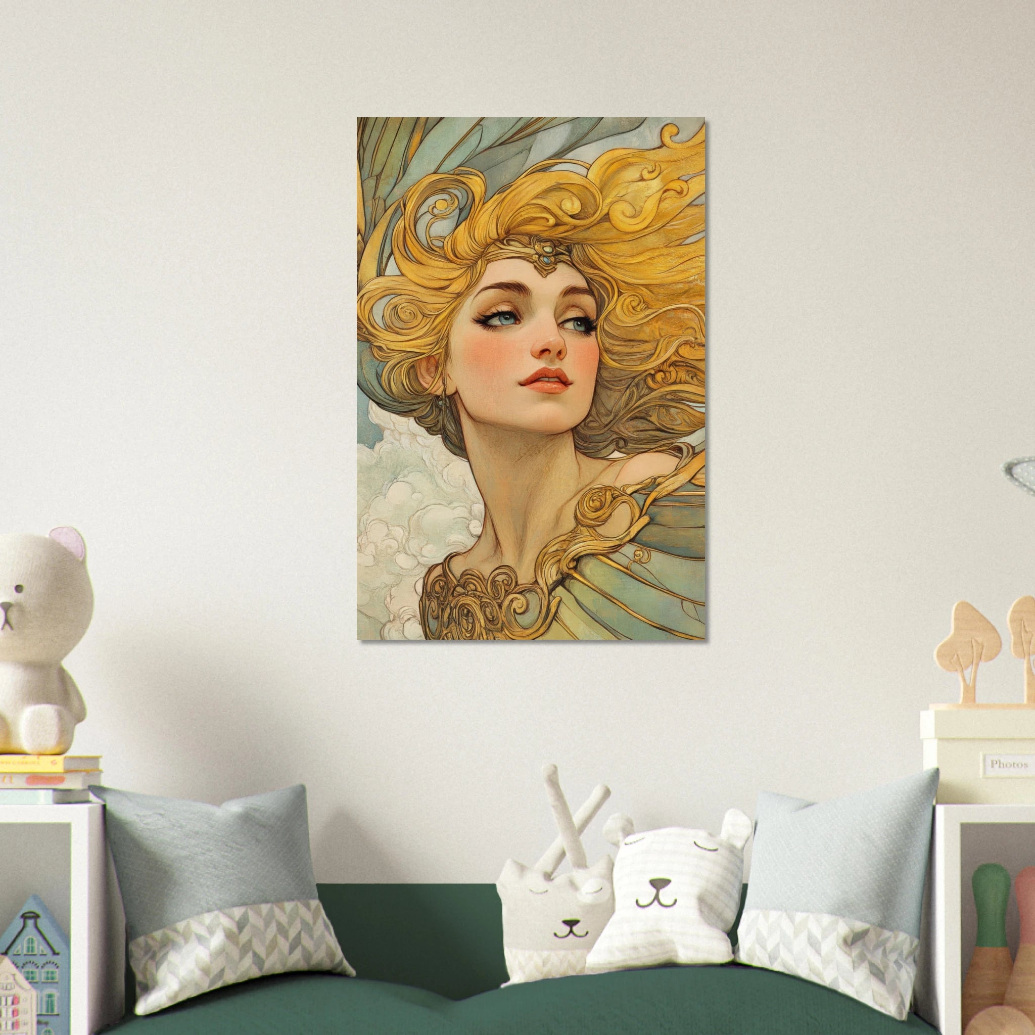 3f982b1c-34ba-43de-aab7-96505b1d3d91