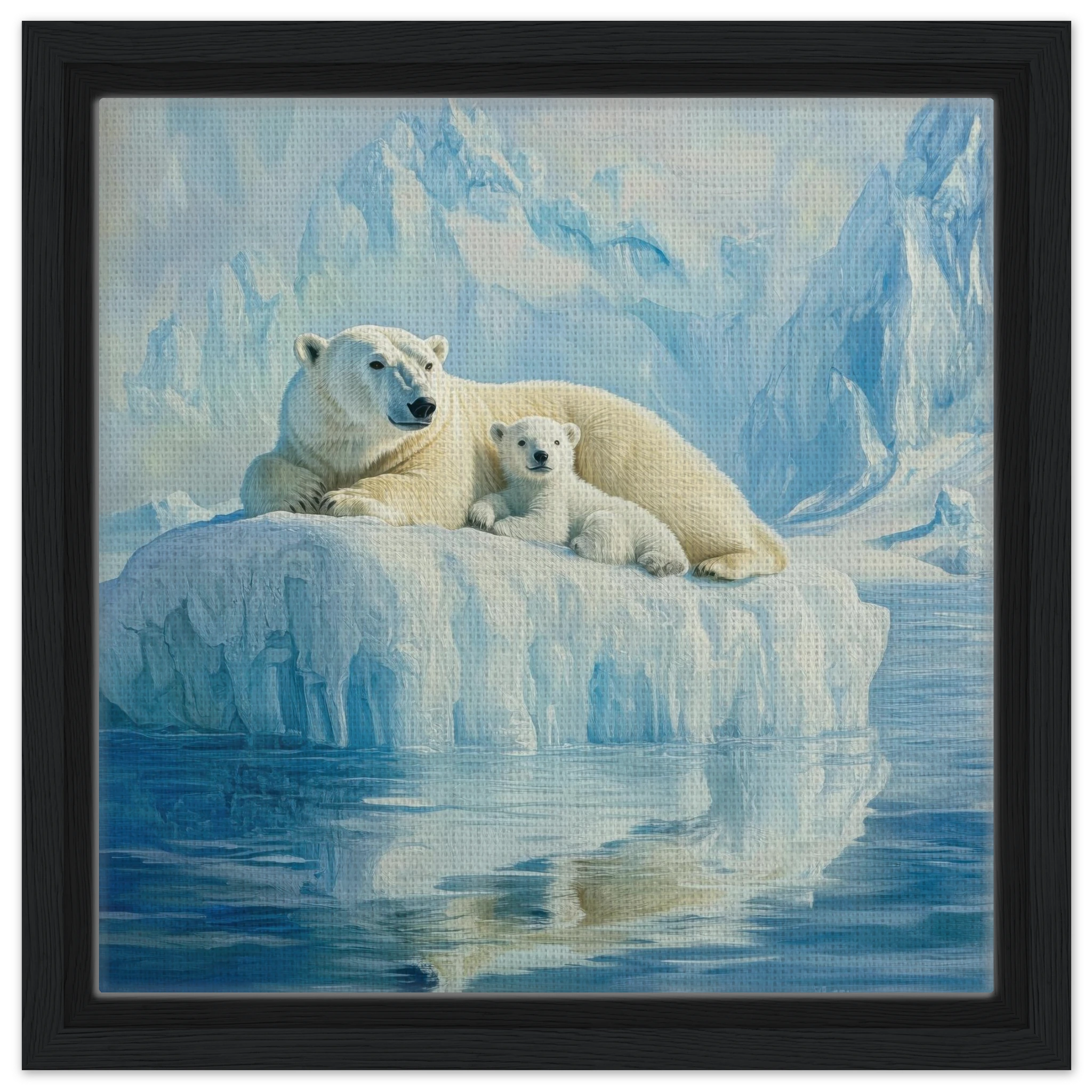 3fc3d6dd-5435-4ee3-8565-37bec5636fa4