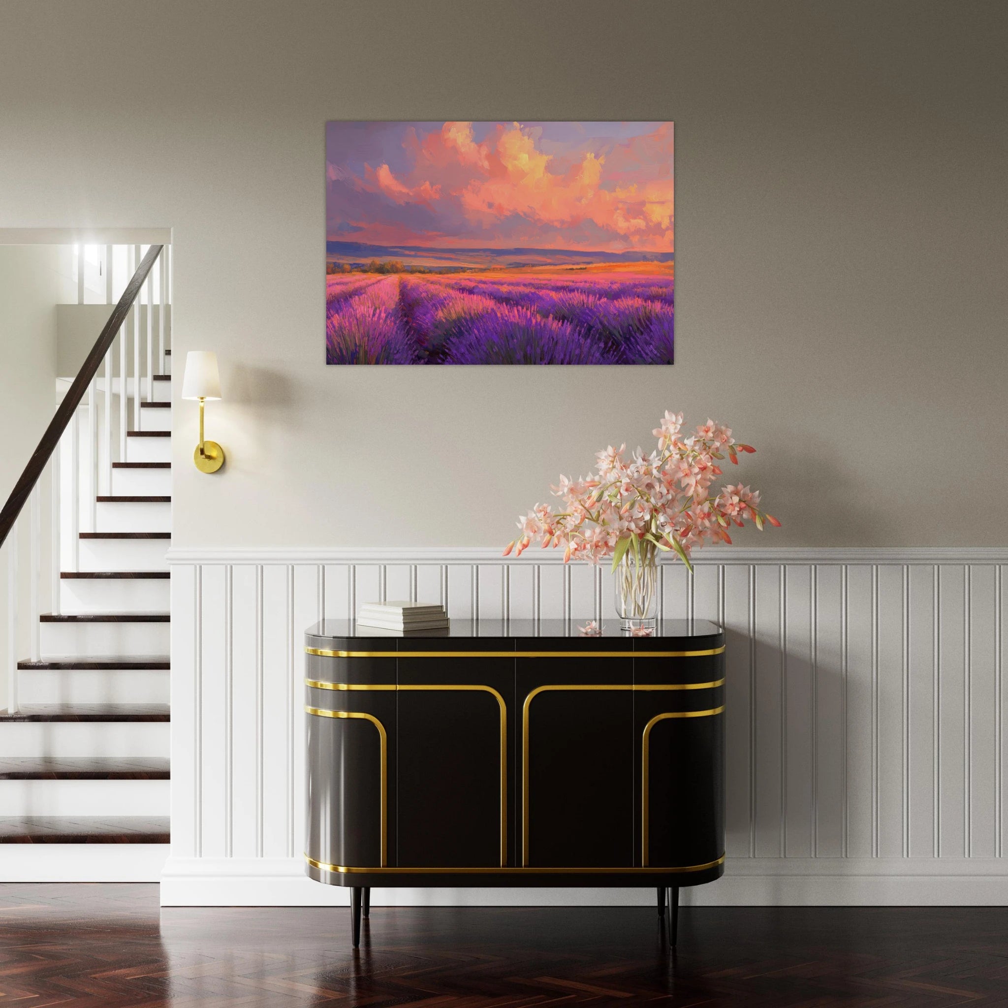 40284b90-8ca5-4f0e-a489-41ac87b678b2