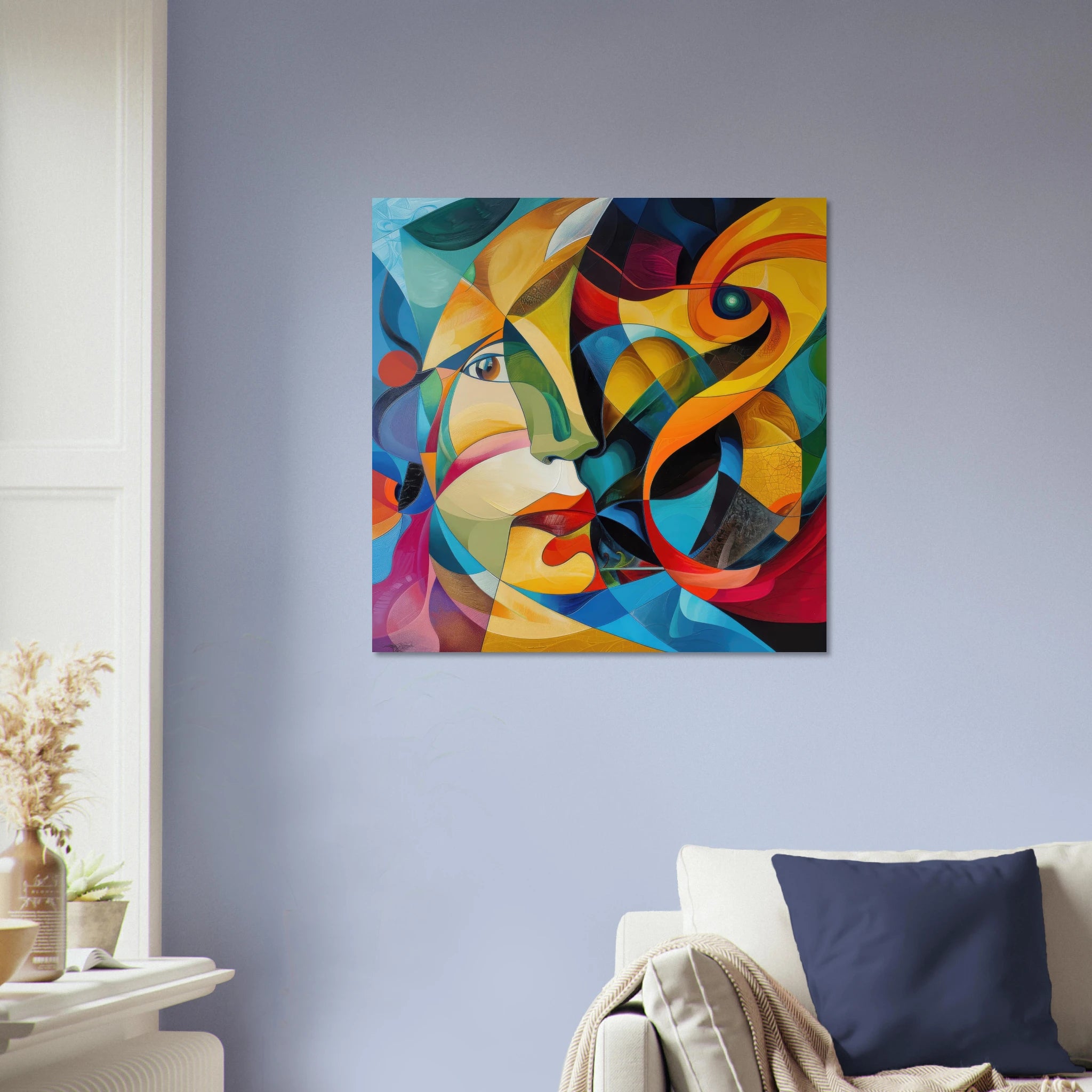 40353732-6536-4e97-9af8-99b0b215f1e3