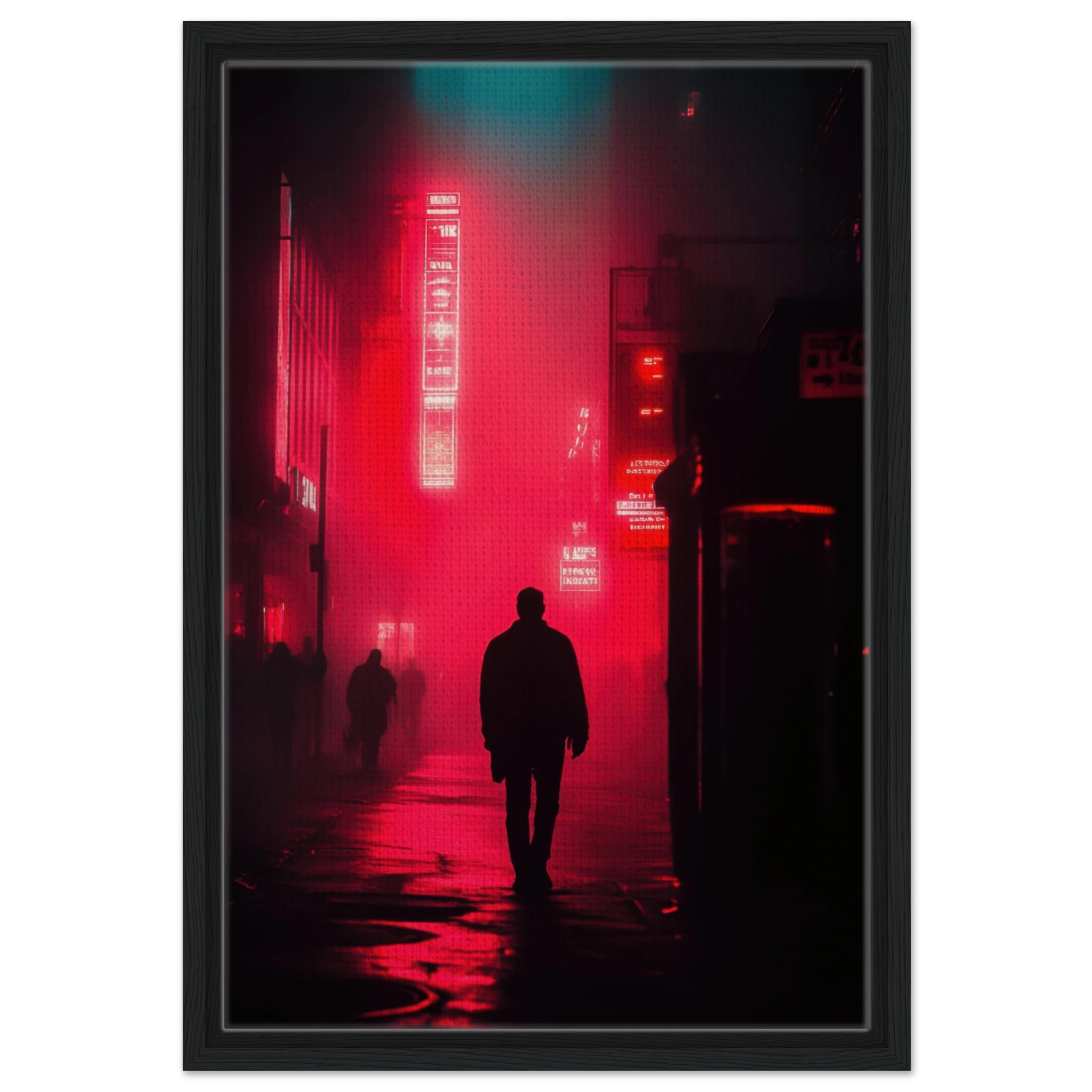 4046c357-fb7a-45e3-a777-9a680a350b12