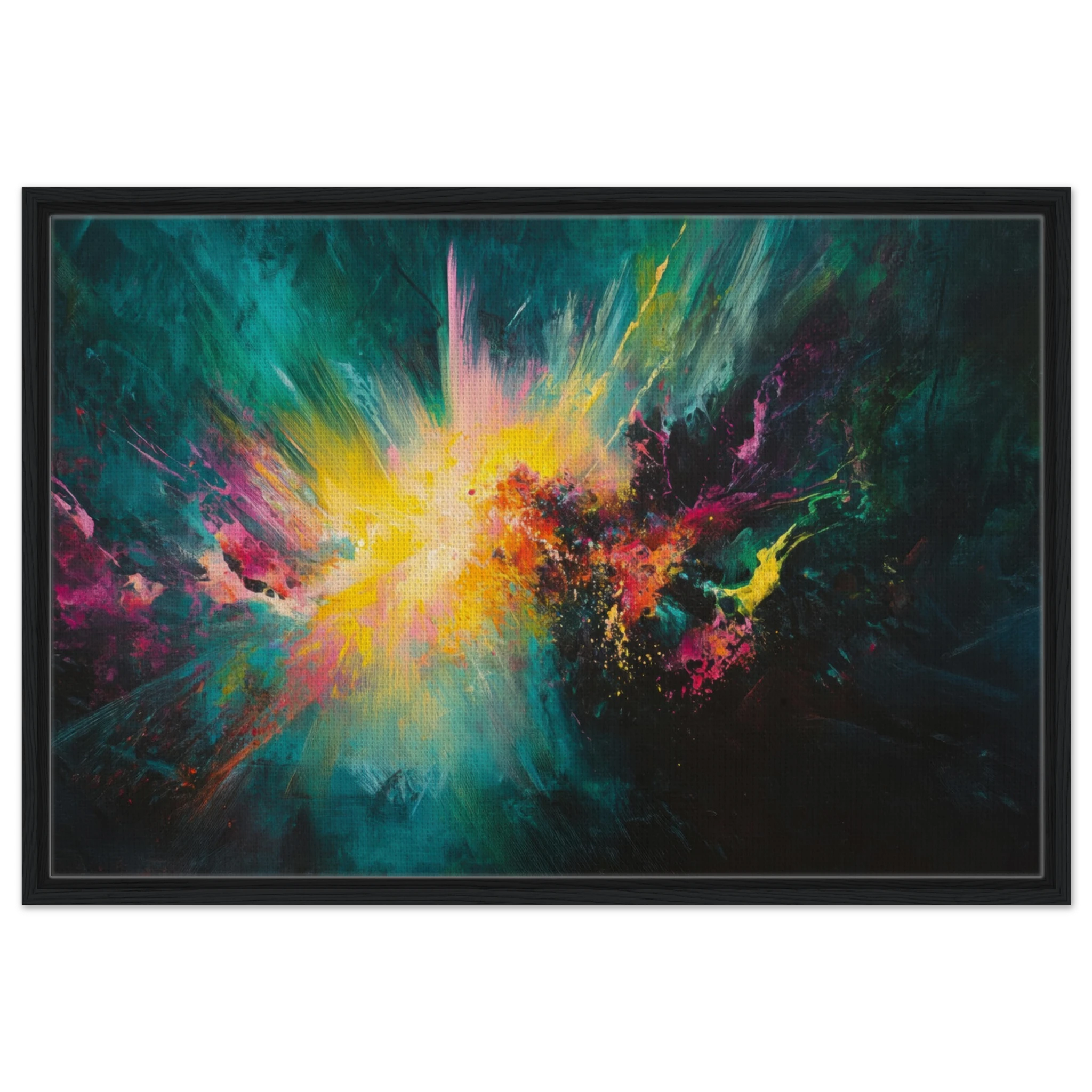 41063a0f-c344-4f67-830c-a04e4f414f48