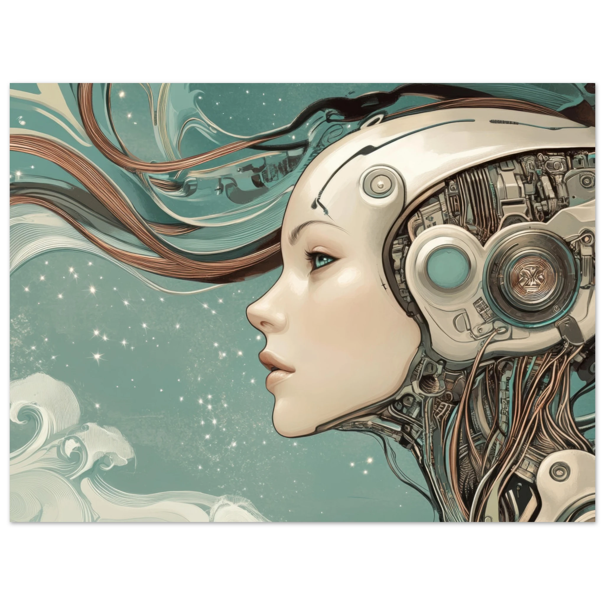 41342012-5bf0-411f-8310-c14516769db4