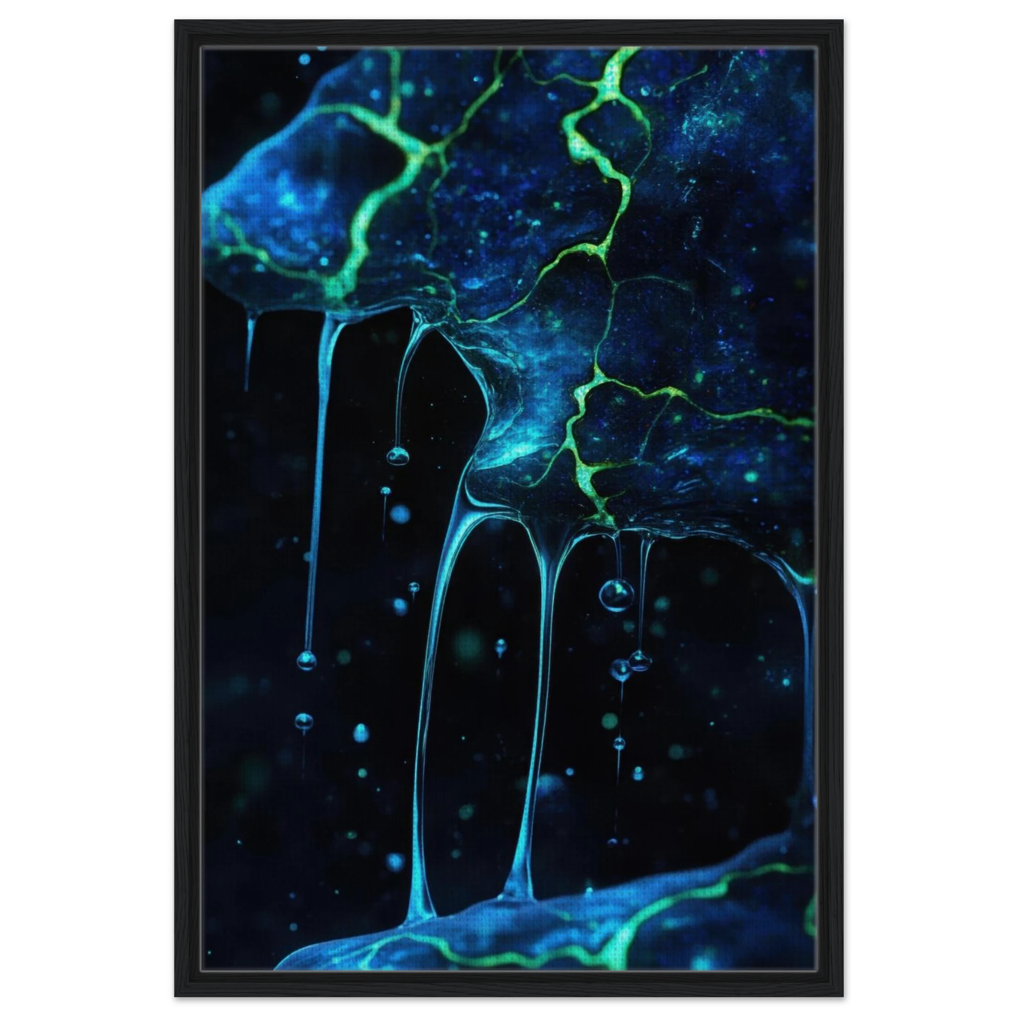 41431ed8-fc27-430c-b9e3-3a3c2926812a