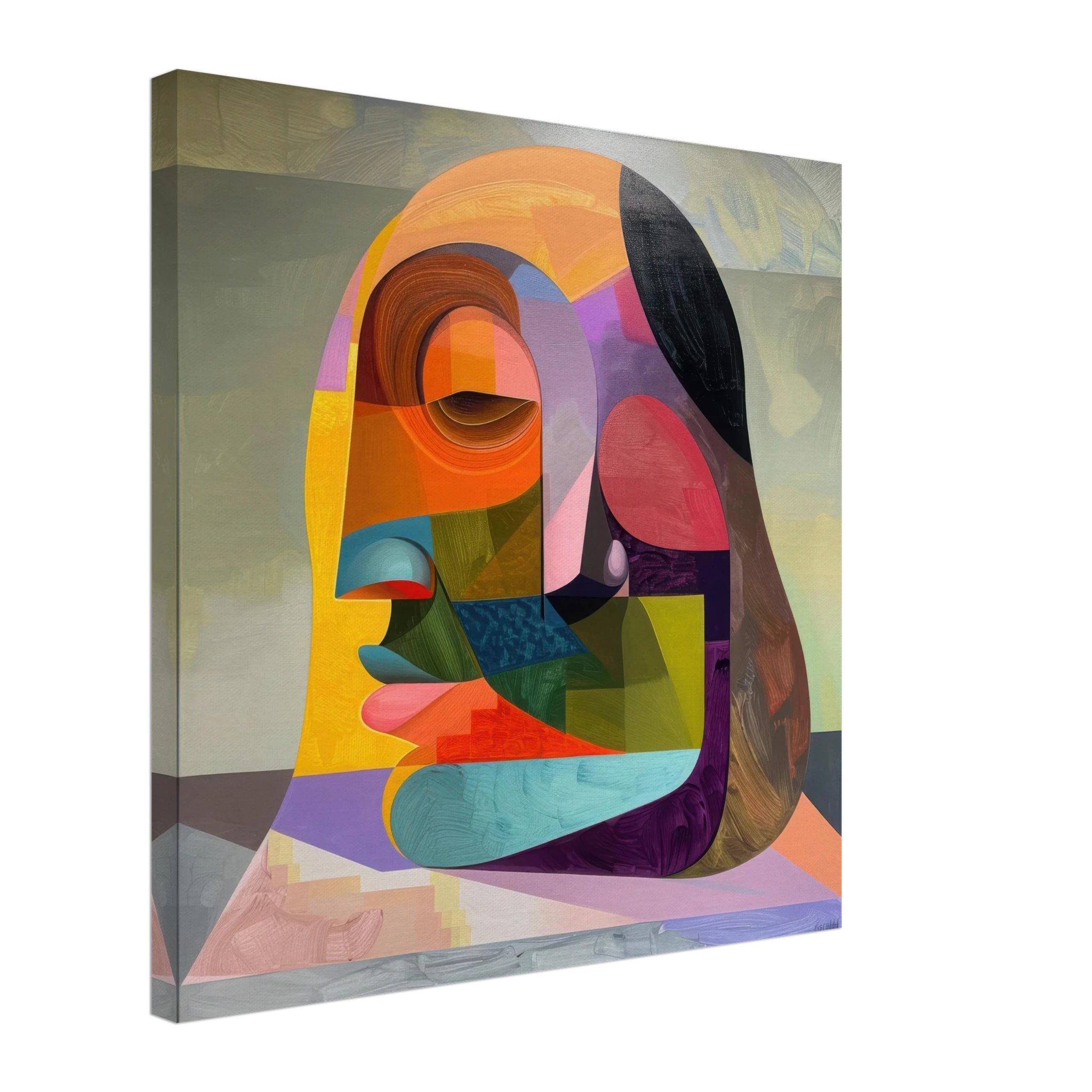 415e3fb5-e0e3-42c2-8547-05f5fafffa27