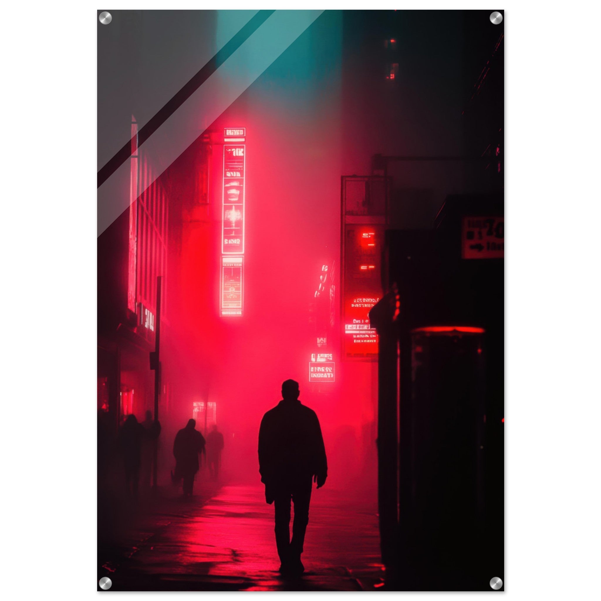 4162d25e-f8d8-4321-91cc-0c538f539441