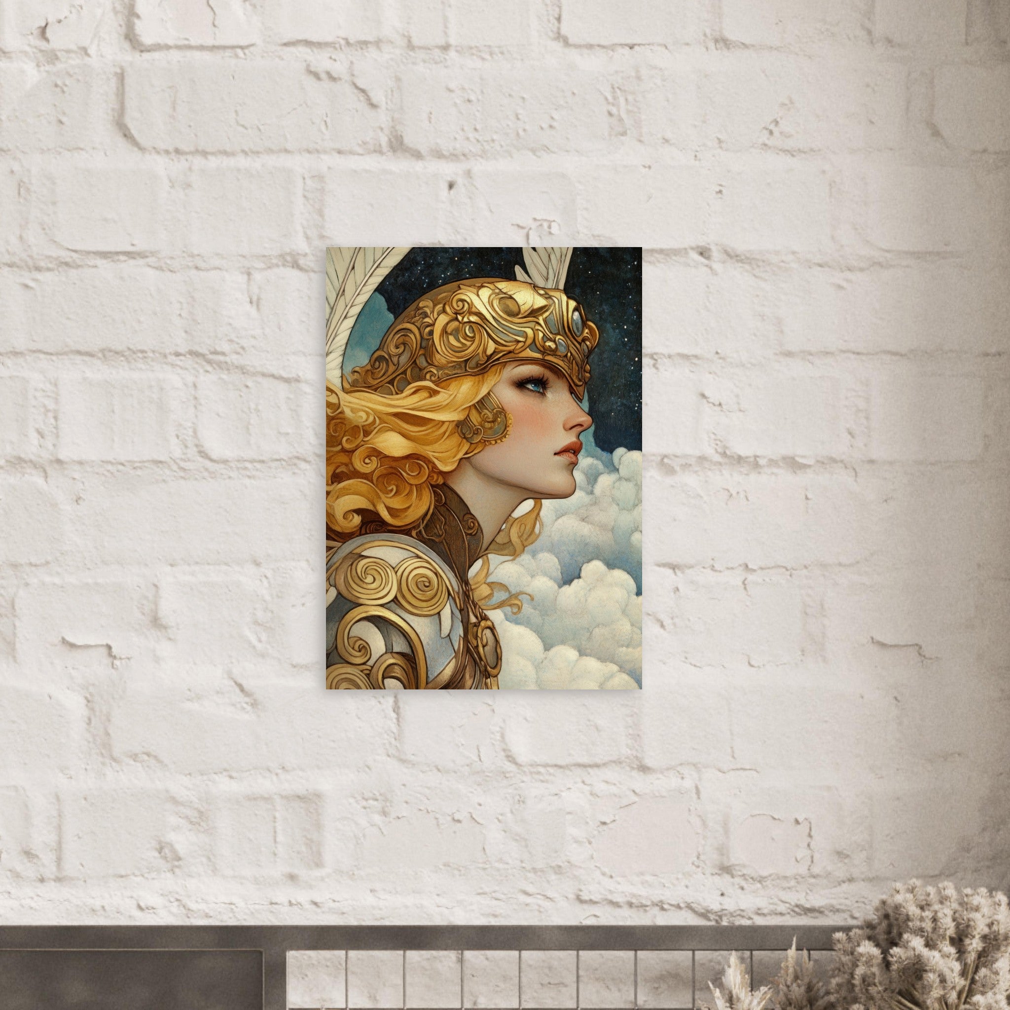 417c88cd-1042-4551-a295-36936fd93b25