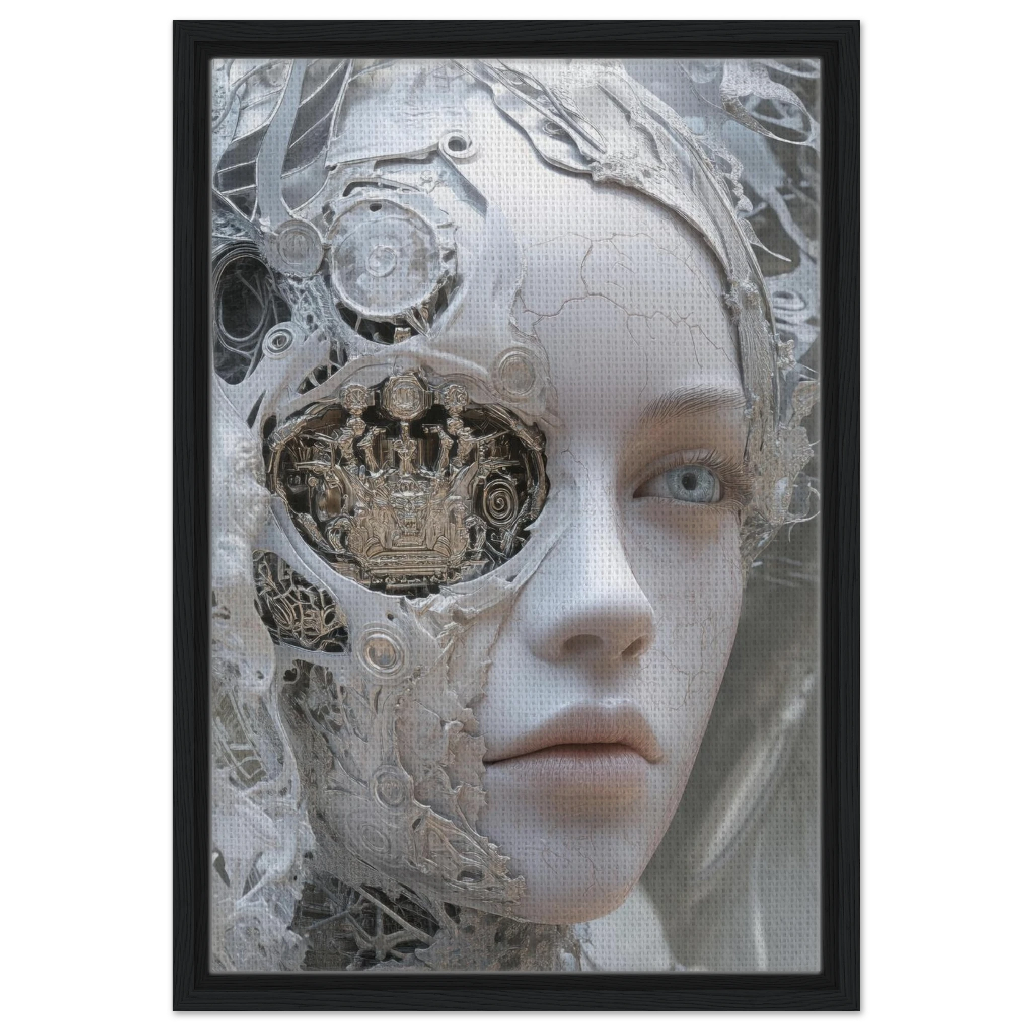 41867329-01b5-4589-9bca-0f3c7dd21e9c