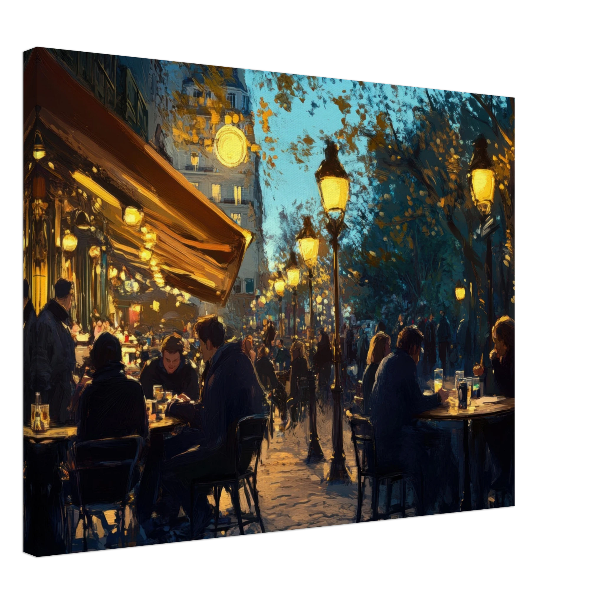 41c482a2-df13-4edb-b5f8-cf35c06287ba