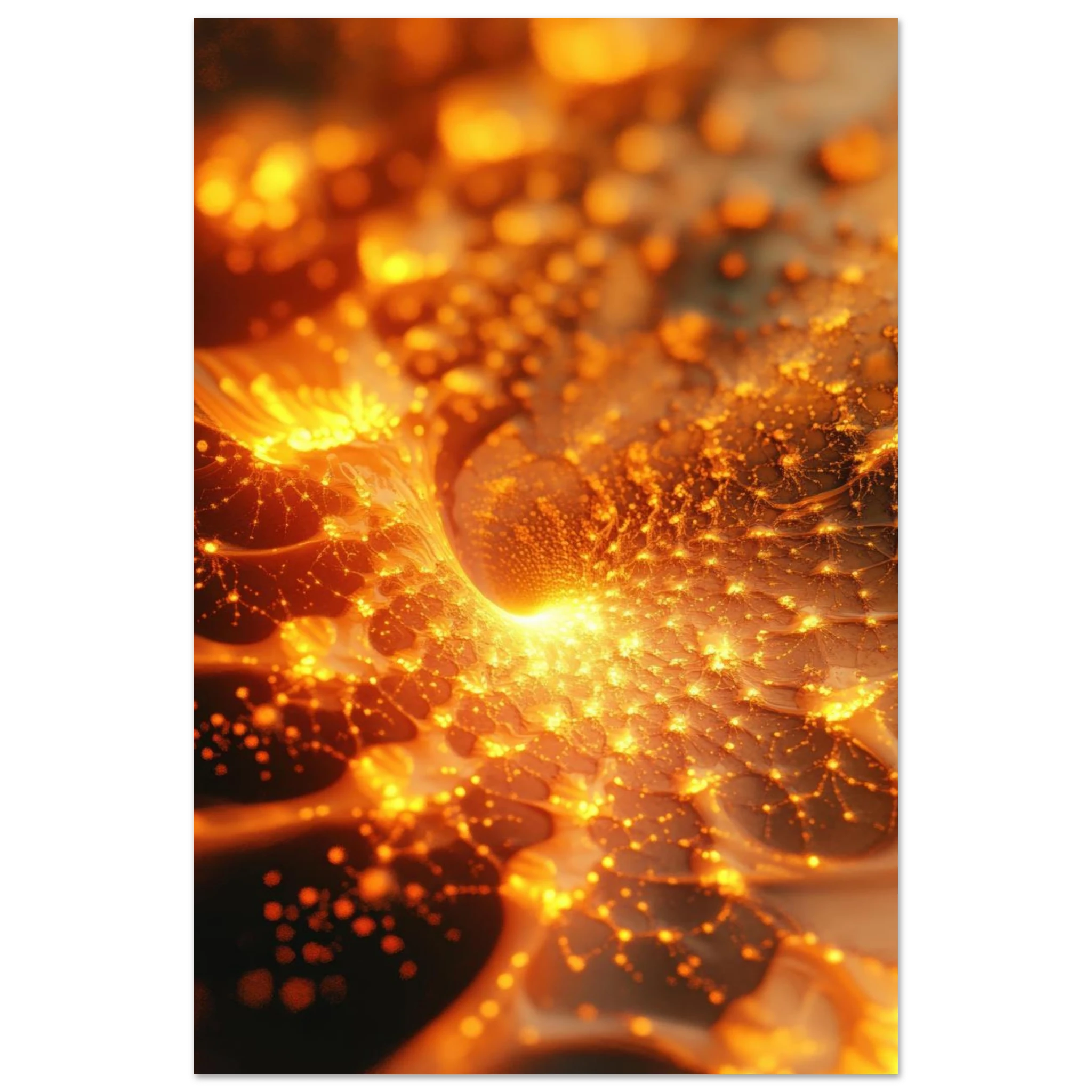 41c8bb54-d498-4ece-a018-dbe6d7f101ab