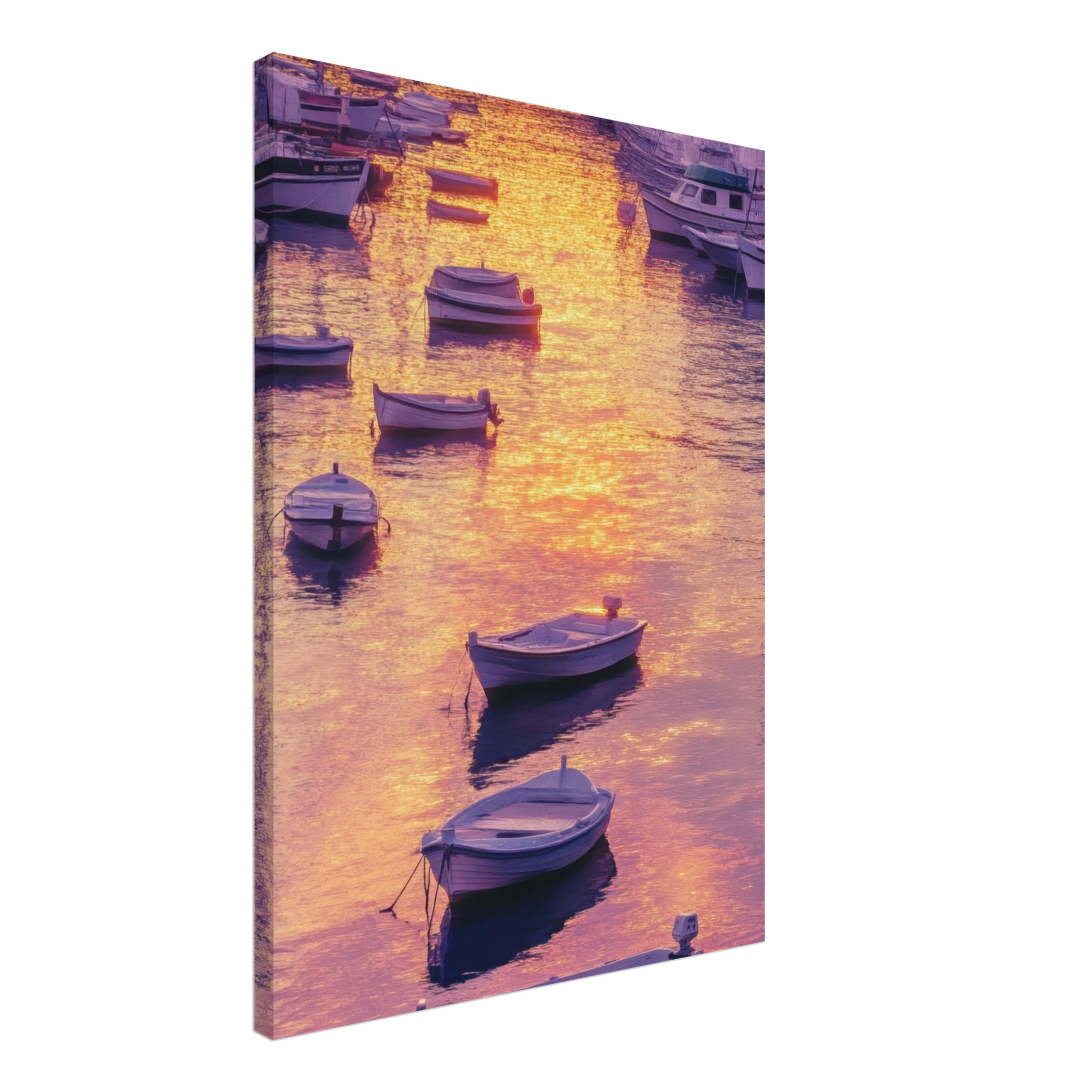 42534756-445f-4c77-890b-a0e9b0bd882b