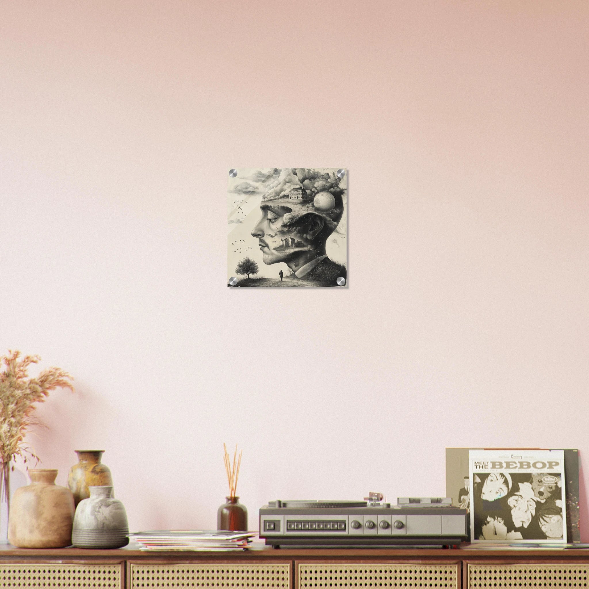 4307eccb-f242-4234-ac77-b52a214bc8e9