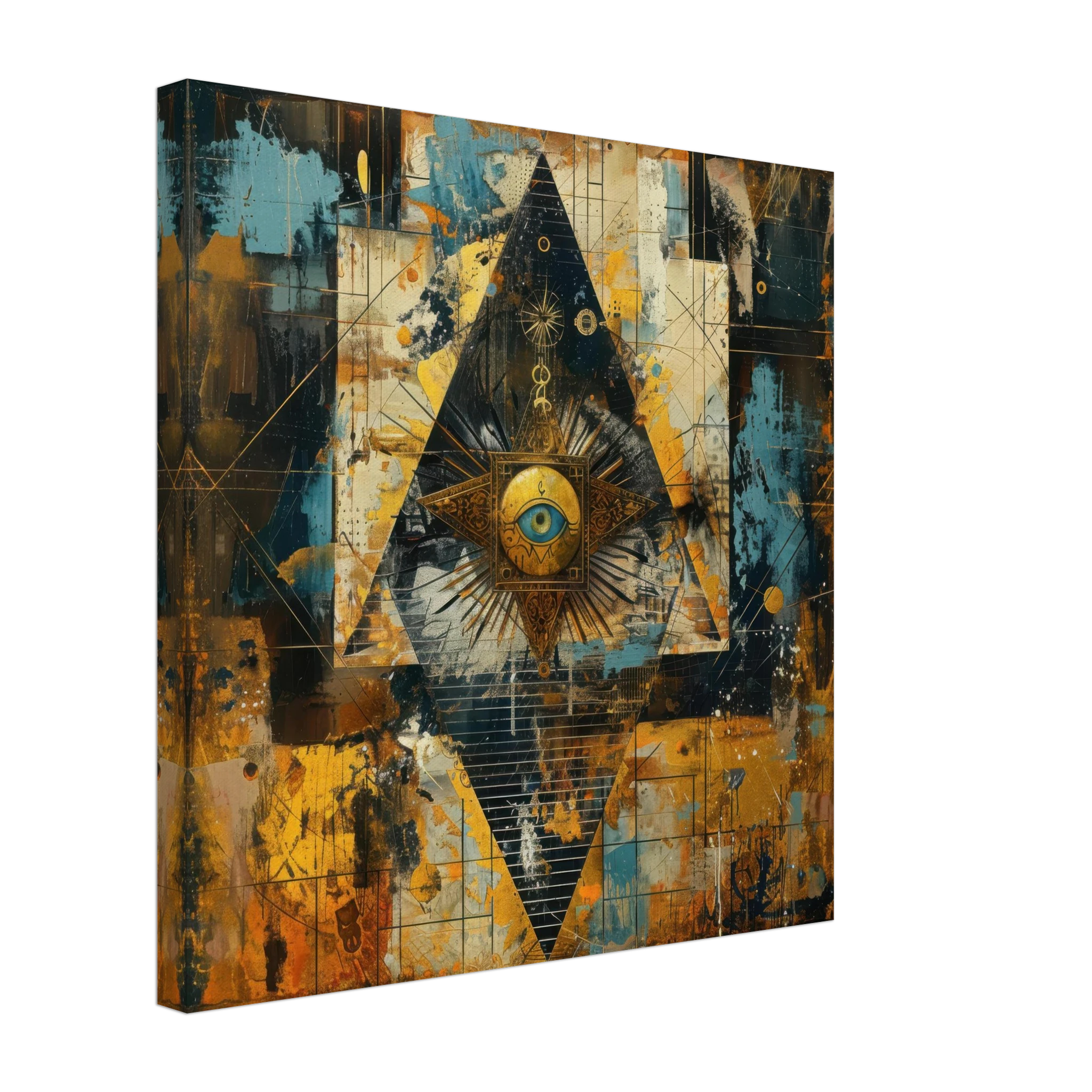 4329c208-15e7-4336-bddb-34e2de52a299