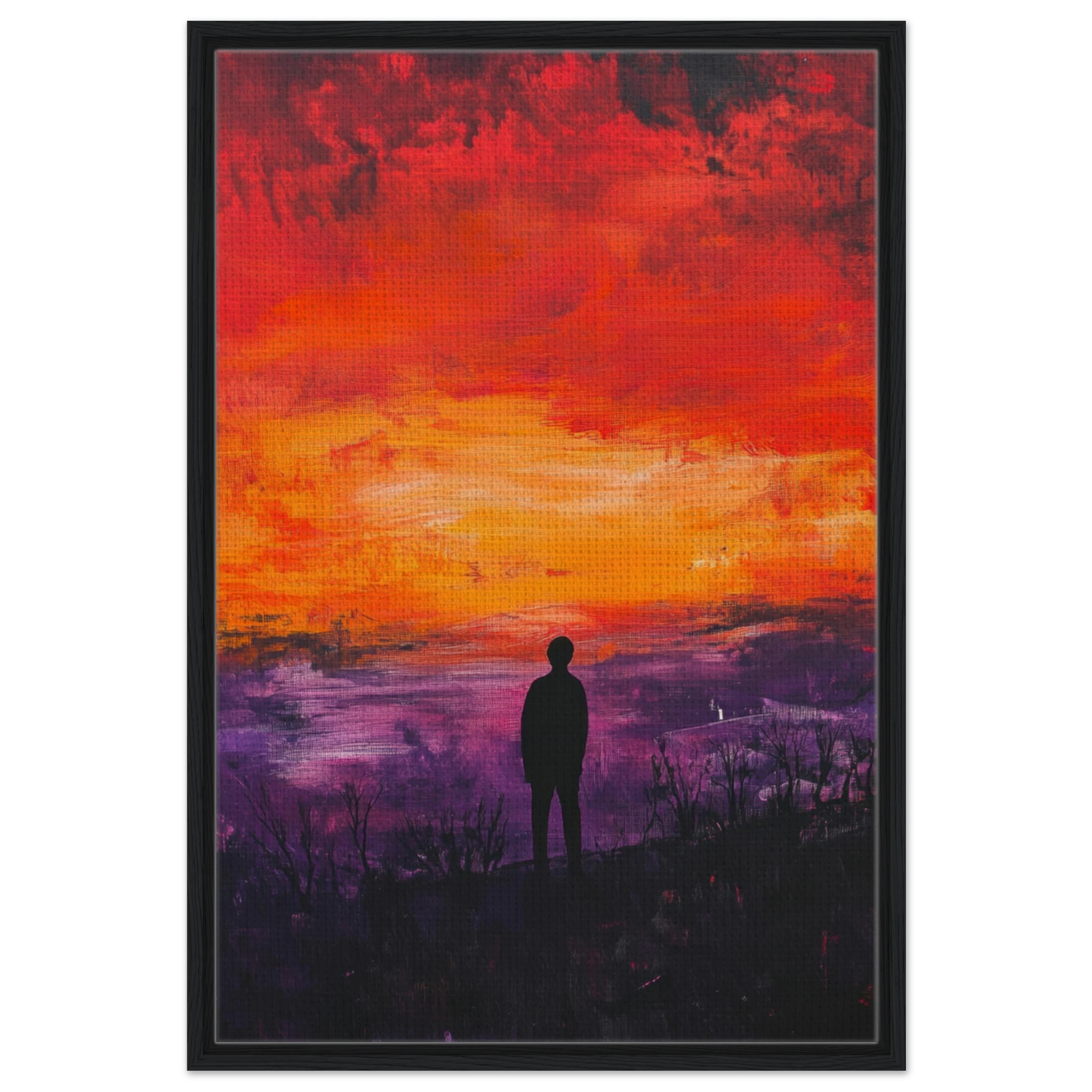 43a43537-5308-4ad2-8a01-4c9313df5419