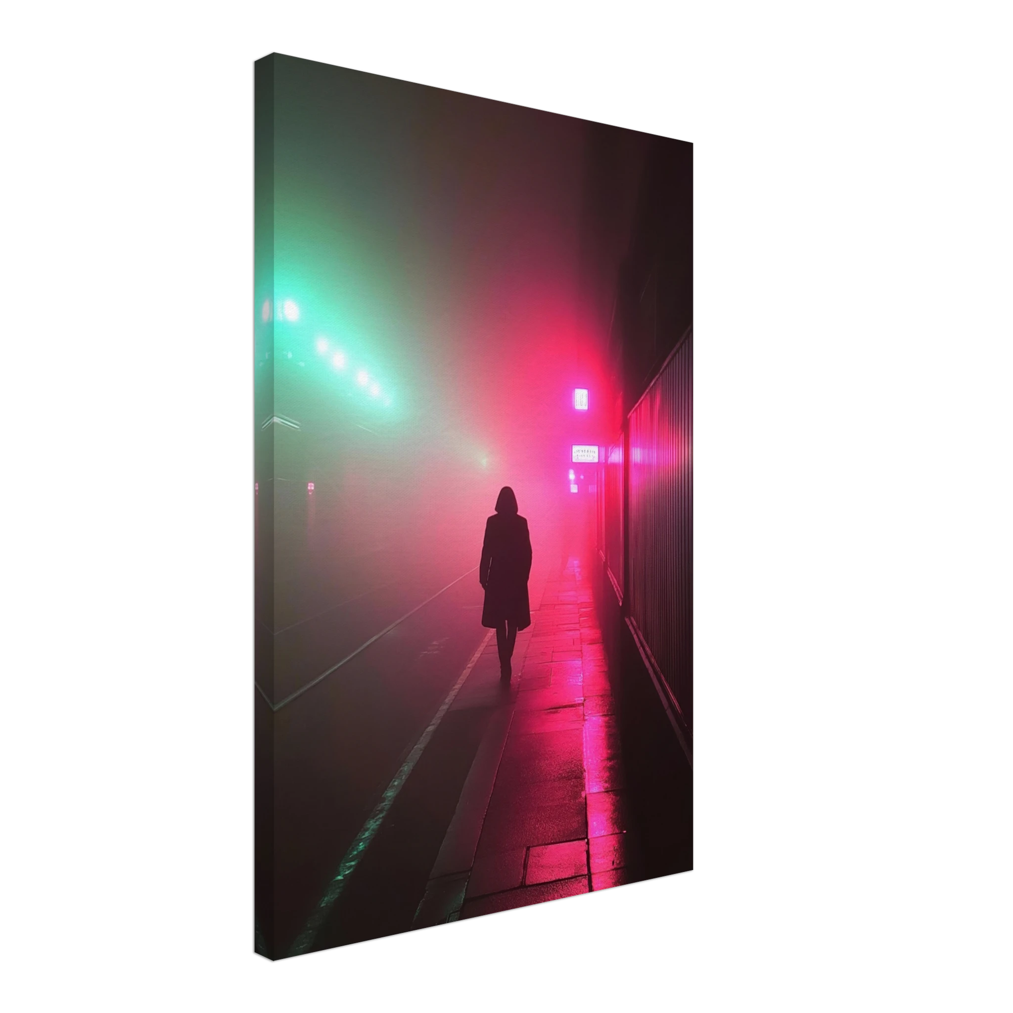 43a7b09c-f11d-404a-94b9-377858268ab5