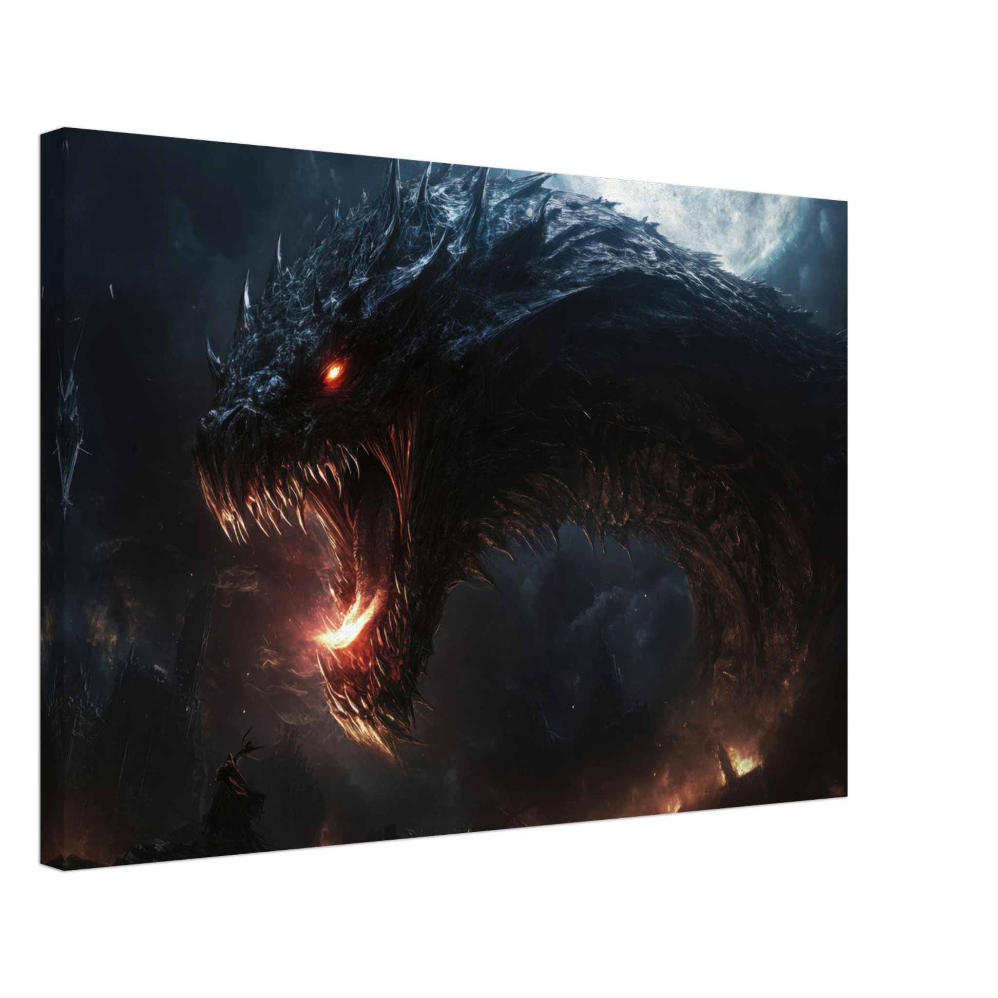 43e8c8ab-212d-4bce-aa16-7434c57dee3e