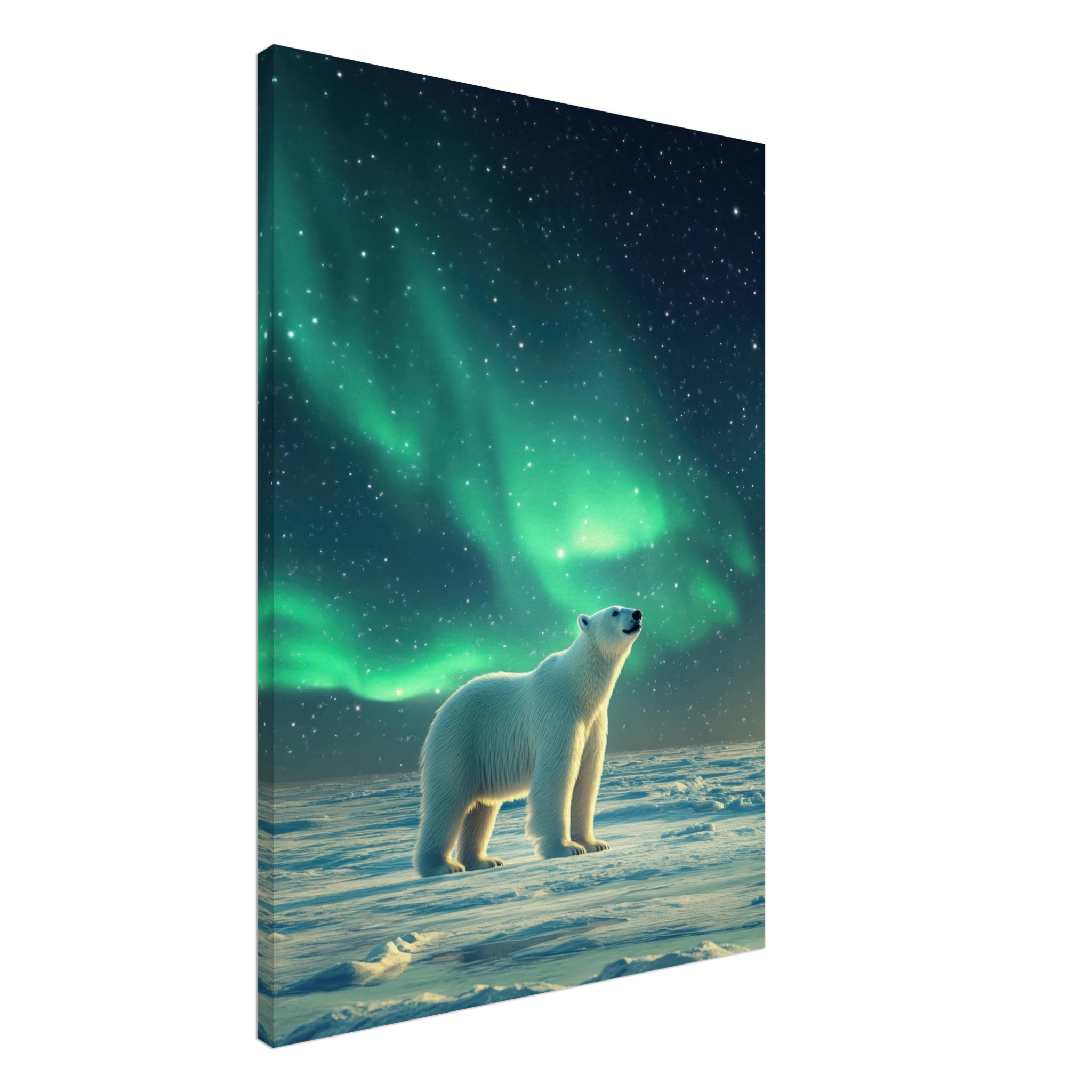 4427b5cb-a1c8-4921-92d9-4126c83b1699