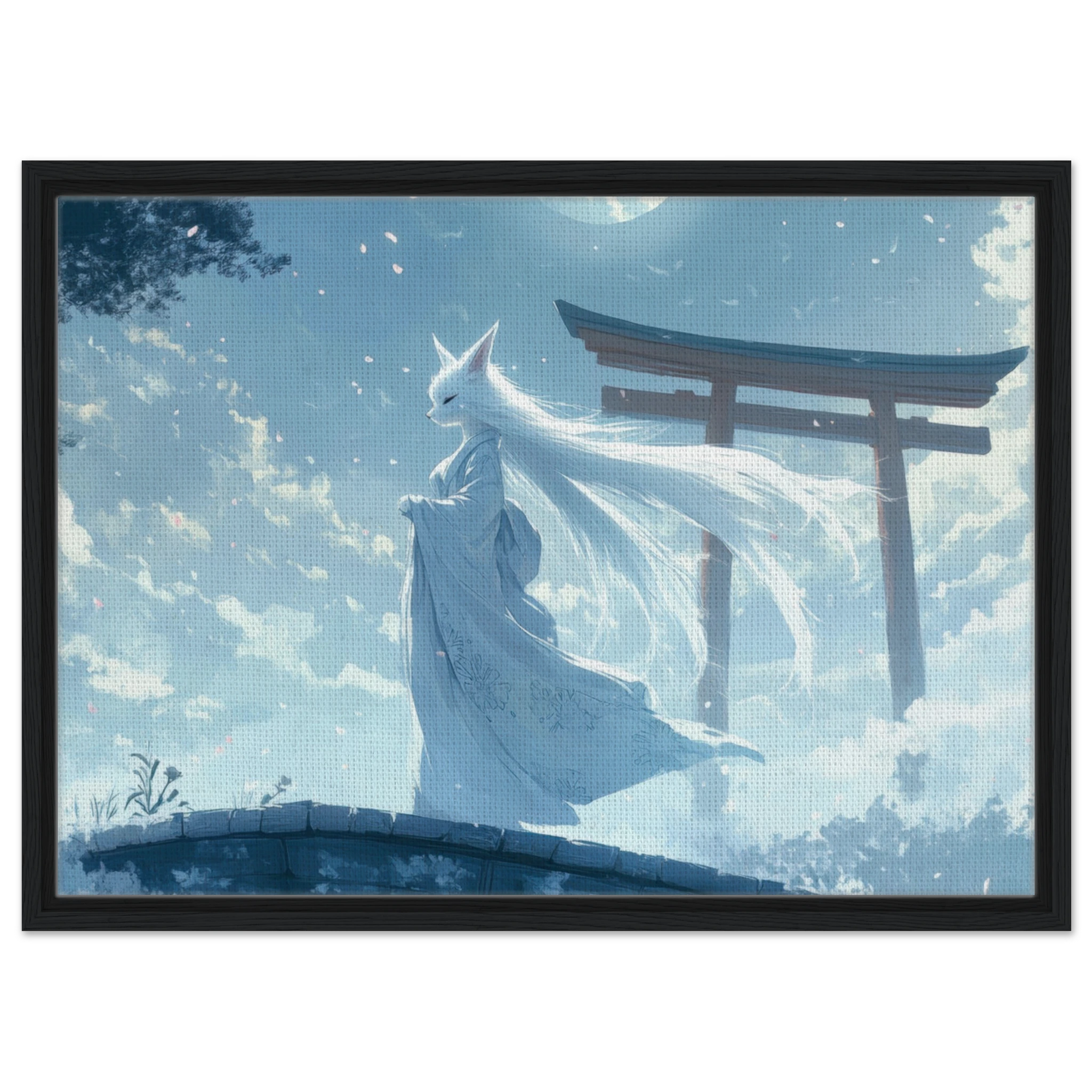 44e61945-dd5f-4a9c-9a33-b95f9d733d20