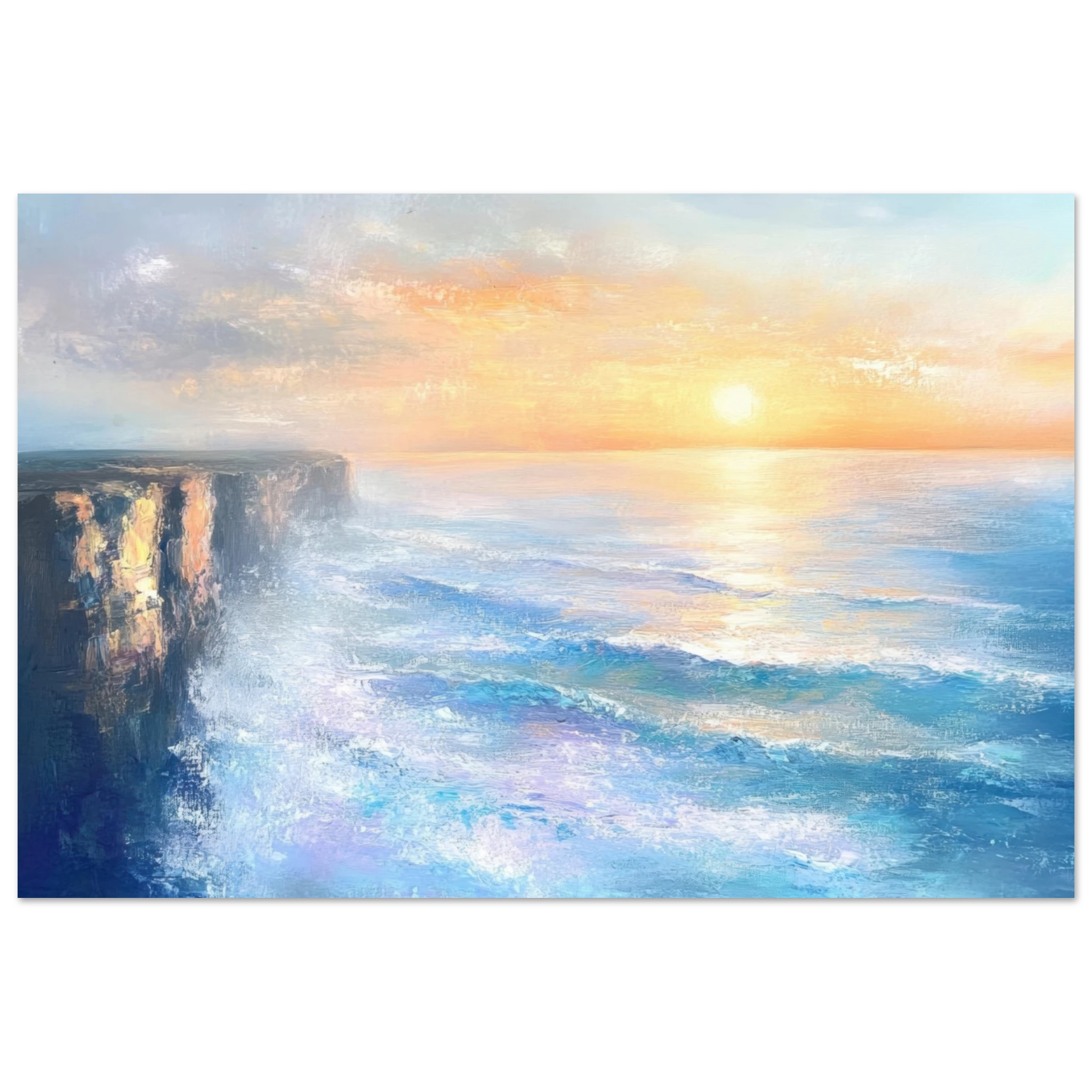 4574febd-d57d-4505-82b1-0a5851cb8e73