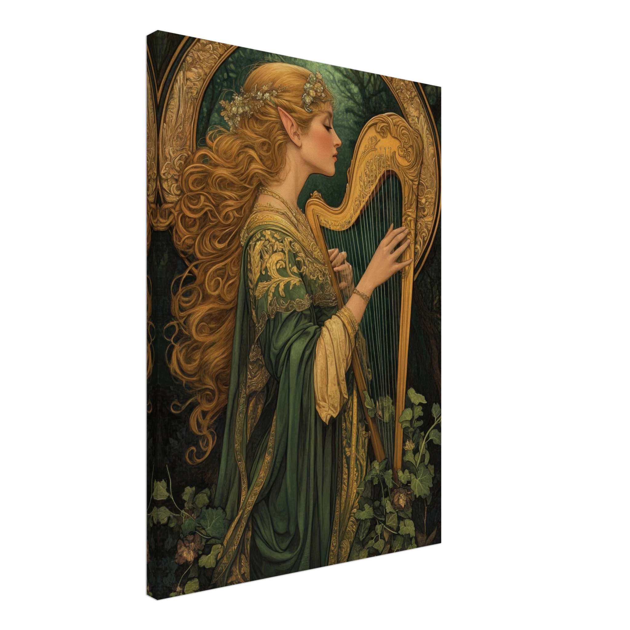 45d4175e-b376-46e0-b99a-b5fd02c76030