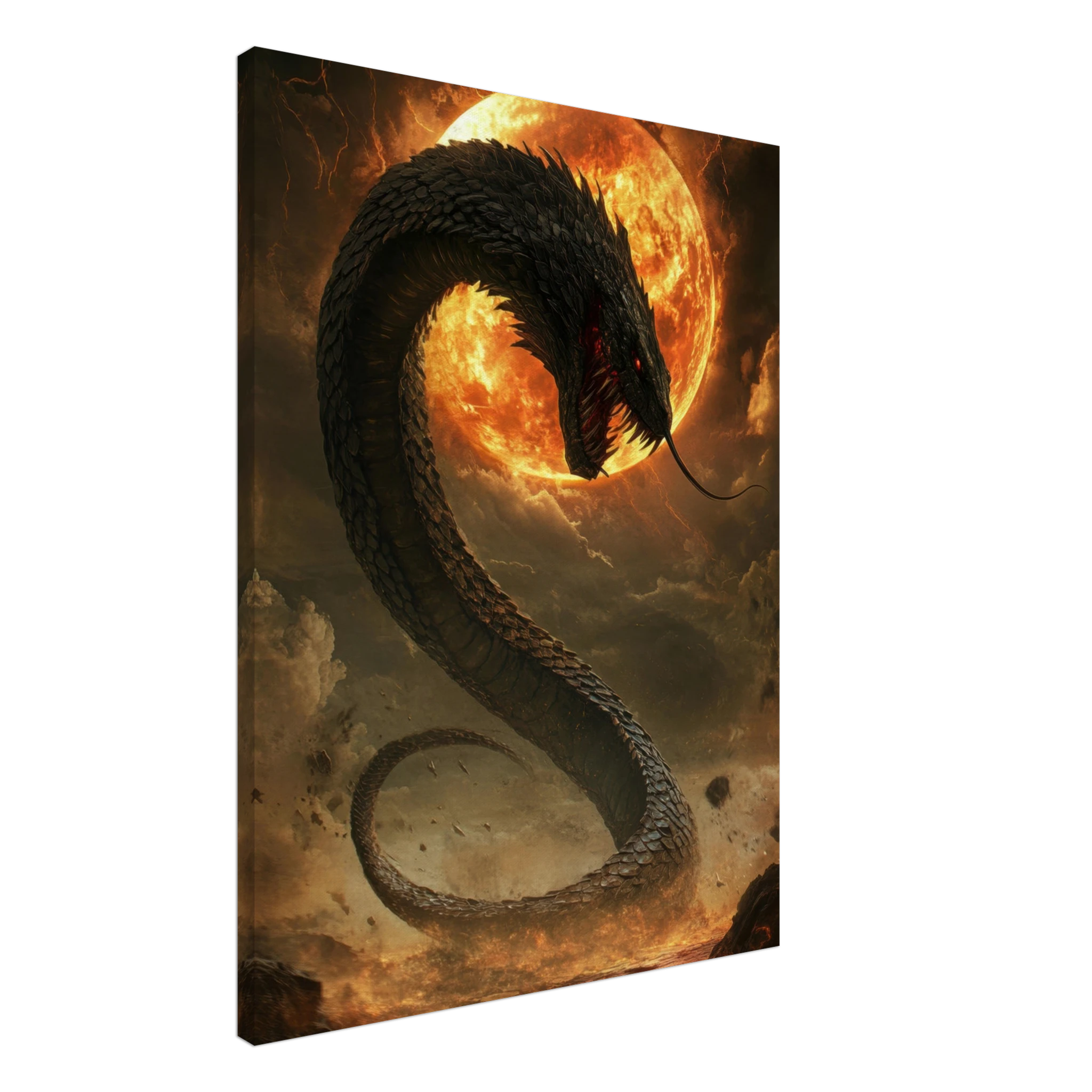 45ddd5c7-c481-4018-a675-e860d959c3ad