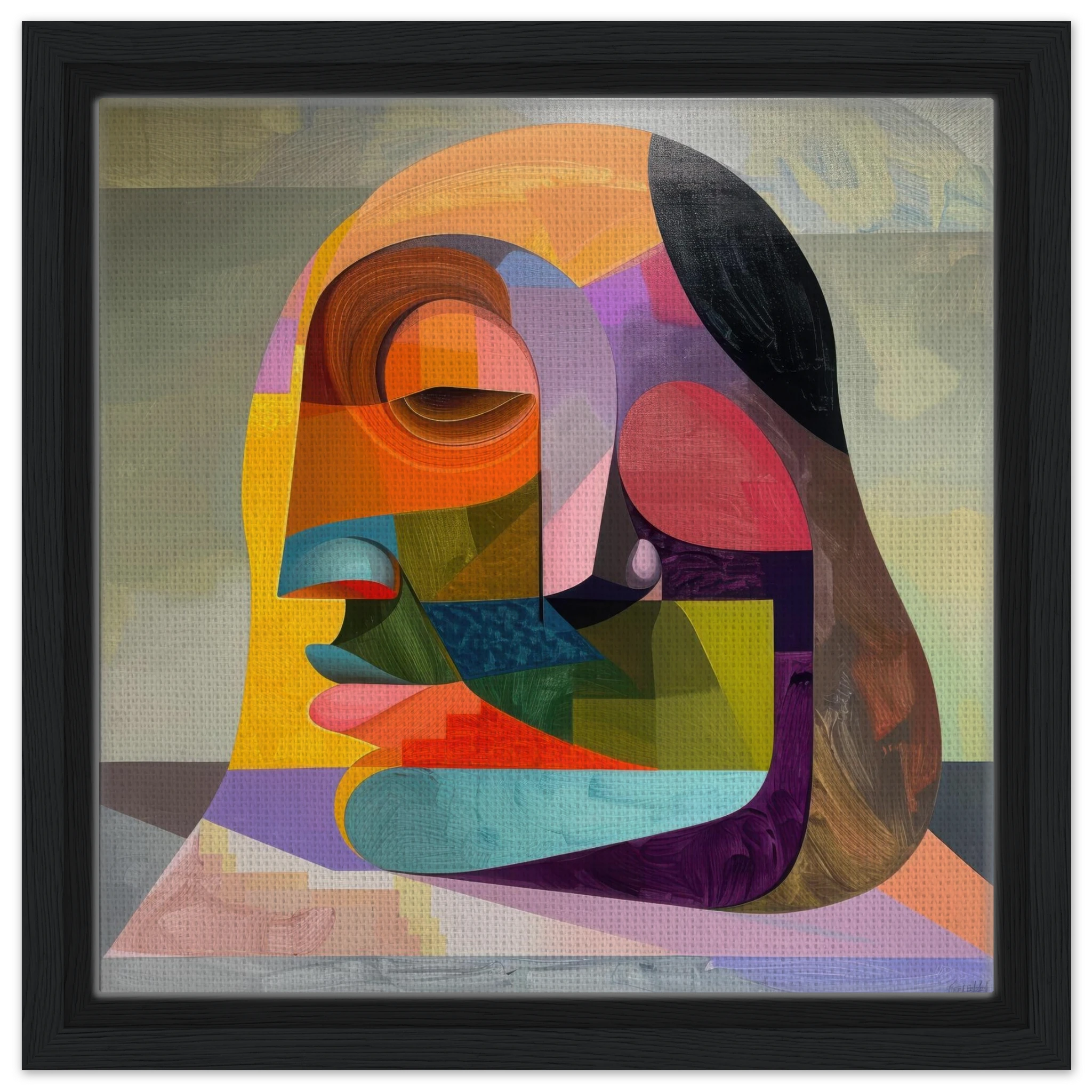 467df874-1191-4dfe-add9-3f41be2eb627