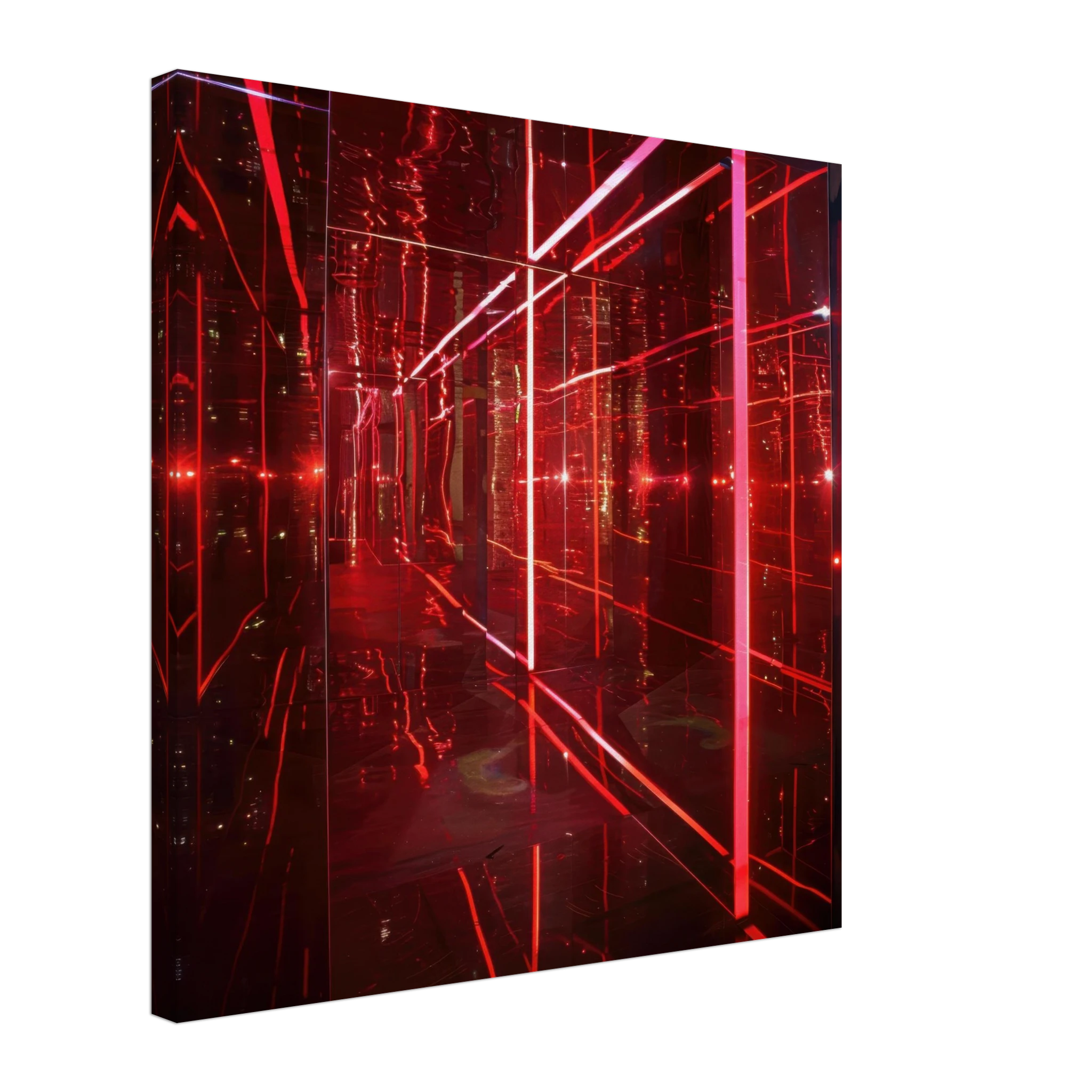 46add2e9-fb93-4d6e-832d-b9d7034203a8