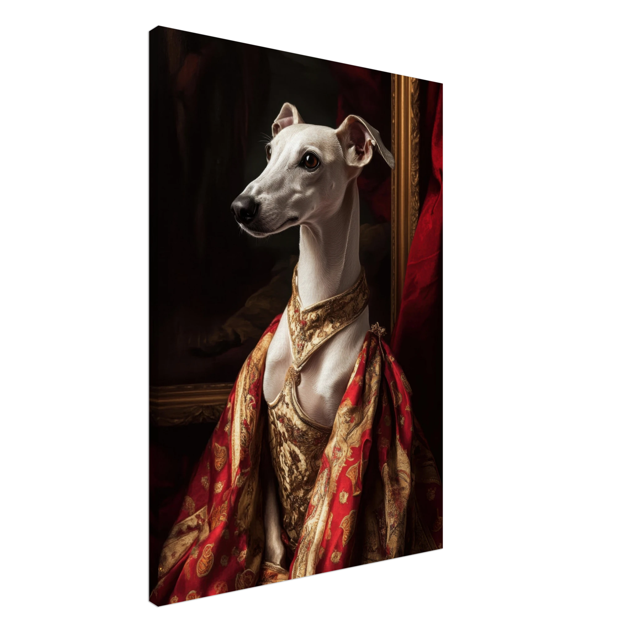 46e313f1-bd01-4742-a4b4-8b0abf3ca5a2