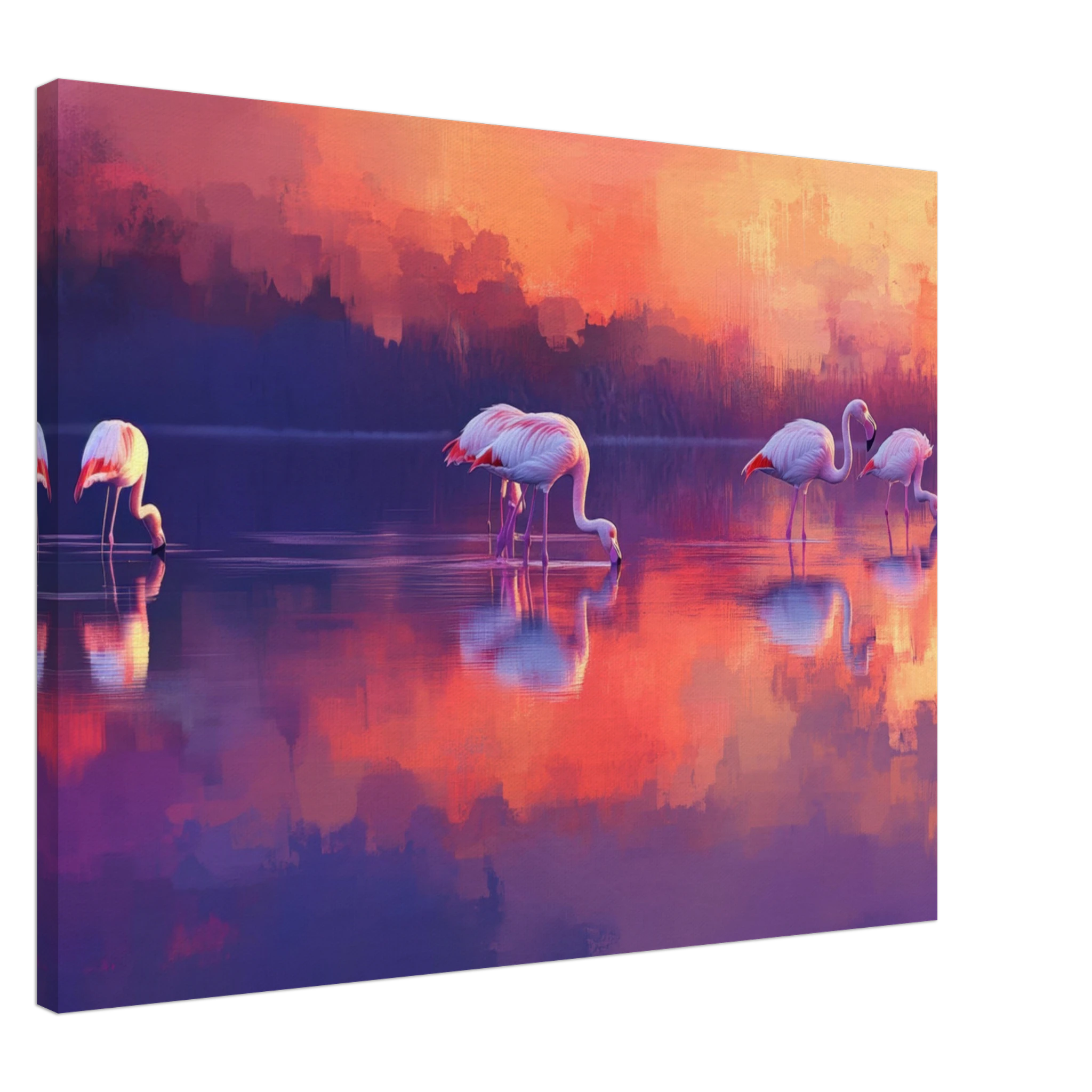 47014442-9279-437f-804b-15c55398d64f