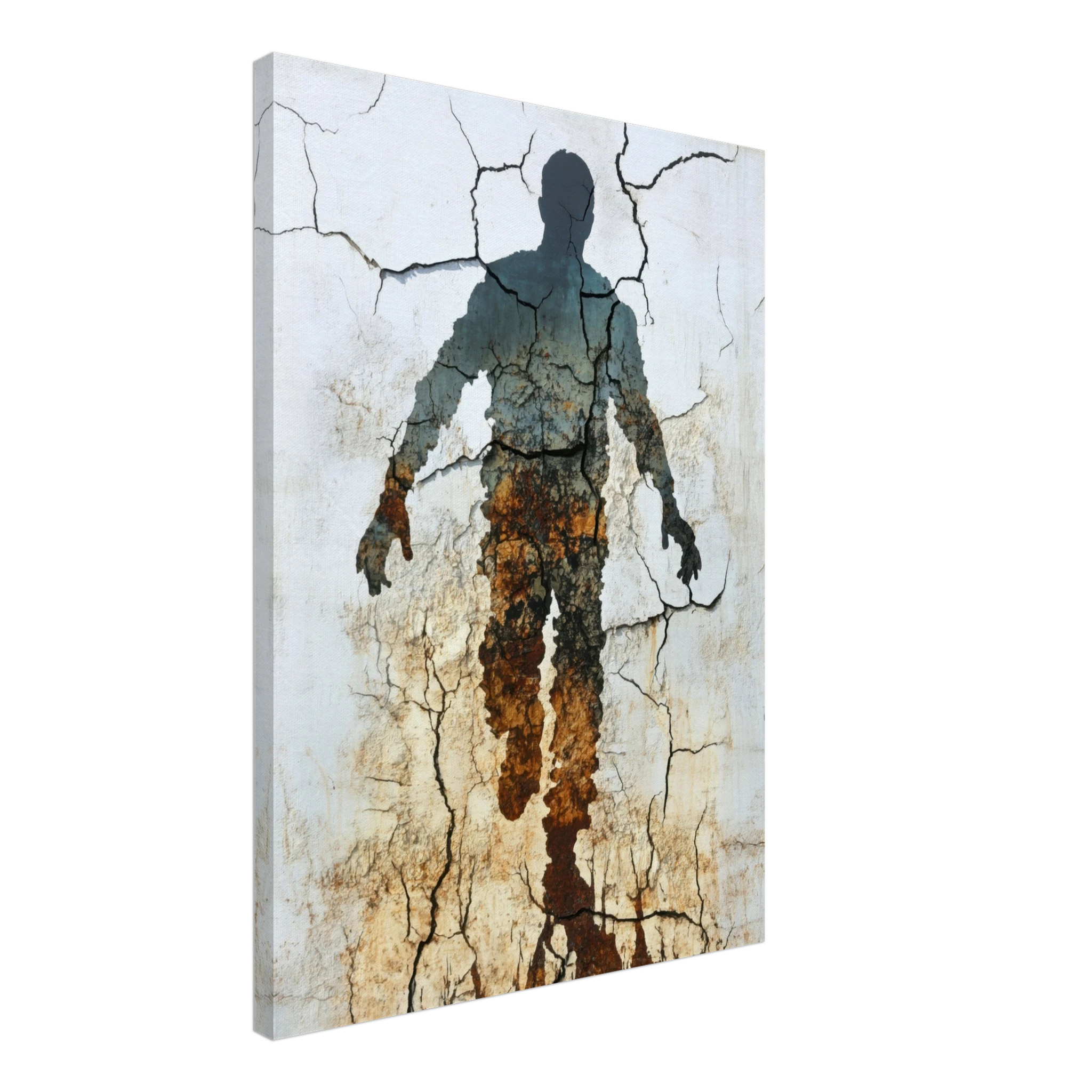 4778e51b-020f-4c7f-810c-77ffa1af444f